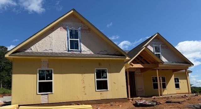 1065 Lee Rd 315. Smiths Station, AL 36877