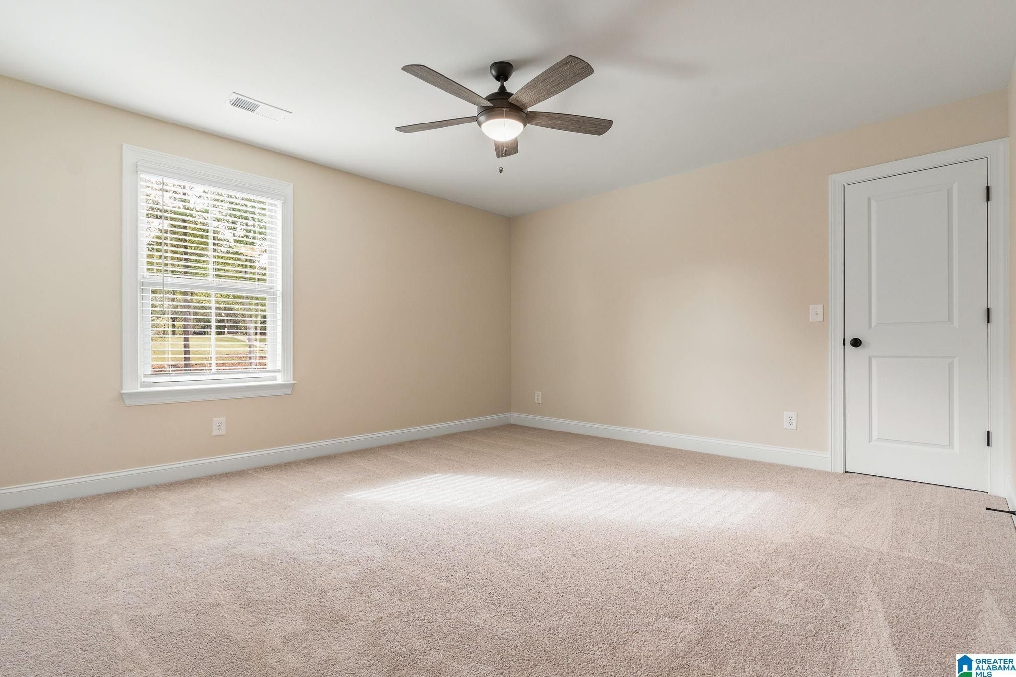 3540 Brayfield Lane. Vestavia Hills, AL 35242