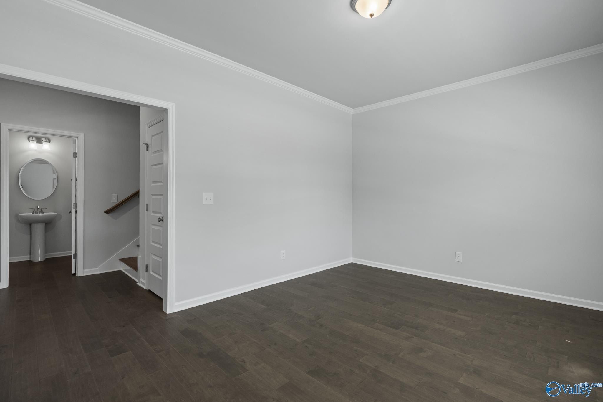 1617 Calistoga Circle. Huntsville, AL 35811