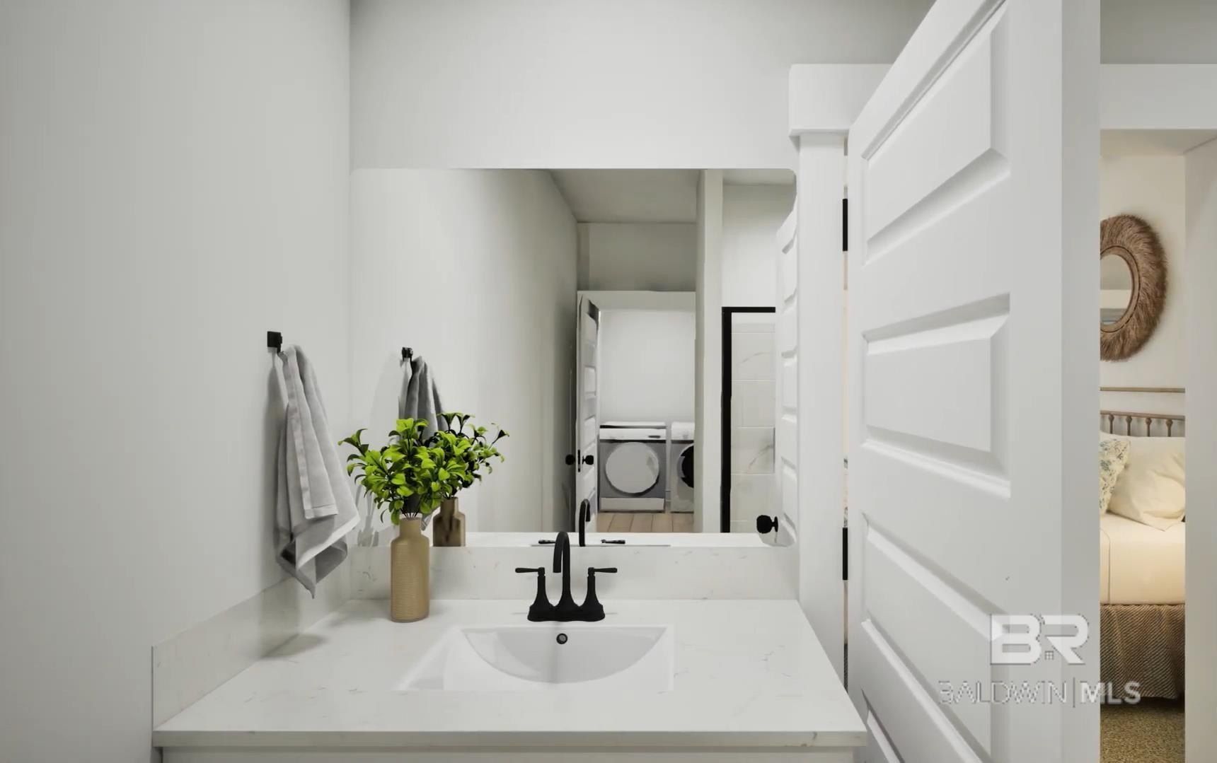 6215 Carpenter Lane. Gulf Shores, AL 36542