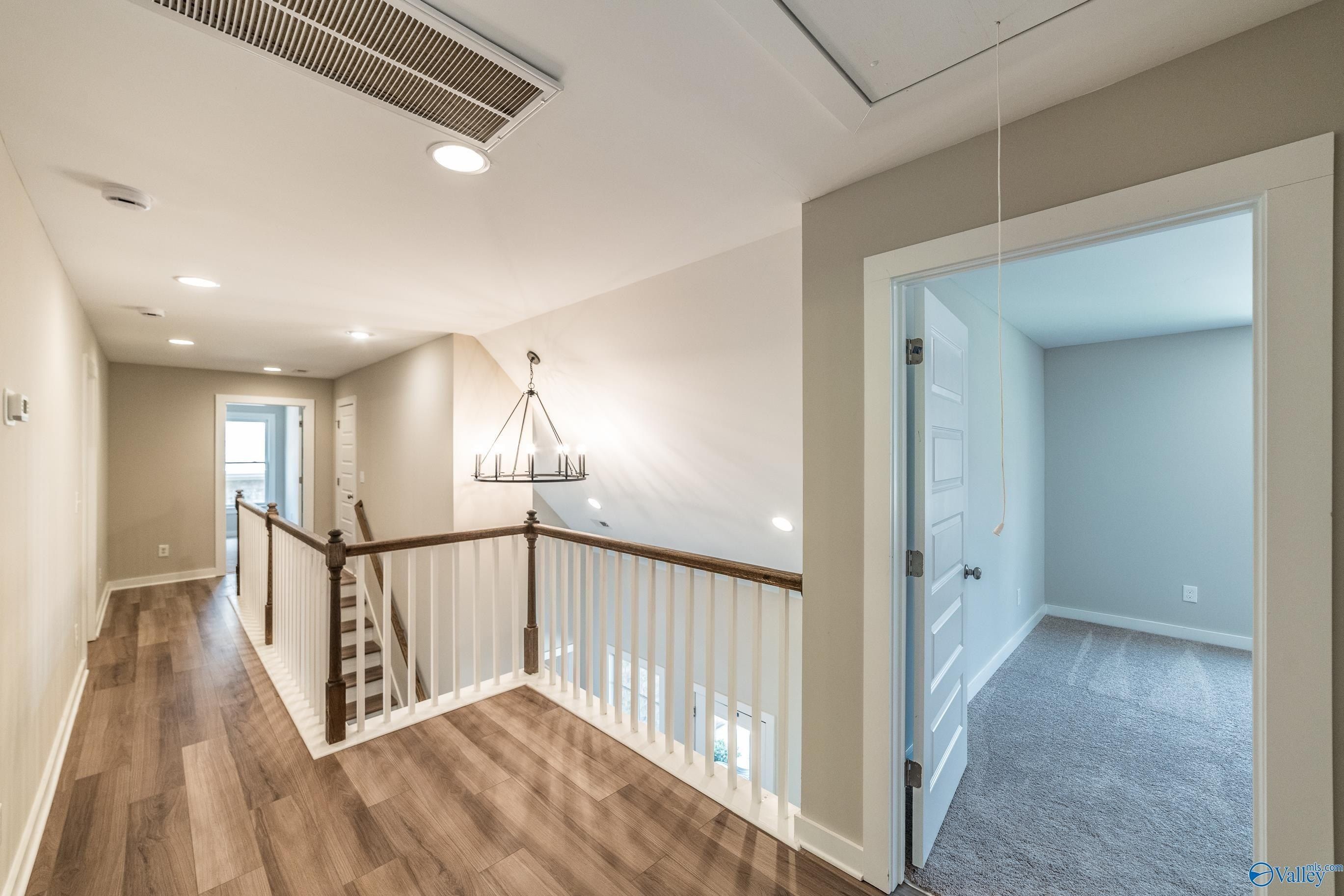 53 Turning Leaf Drive. Union Grove, AL 35175