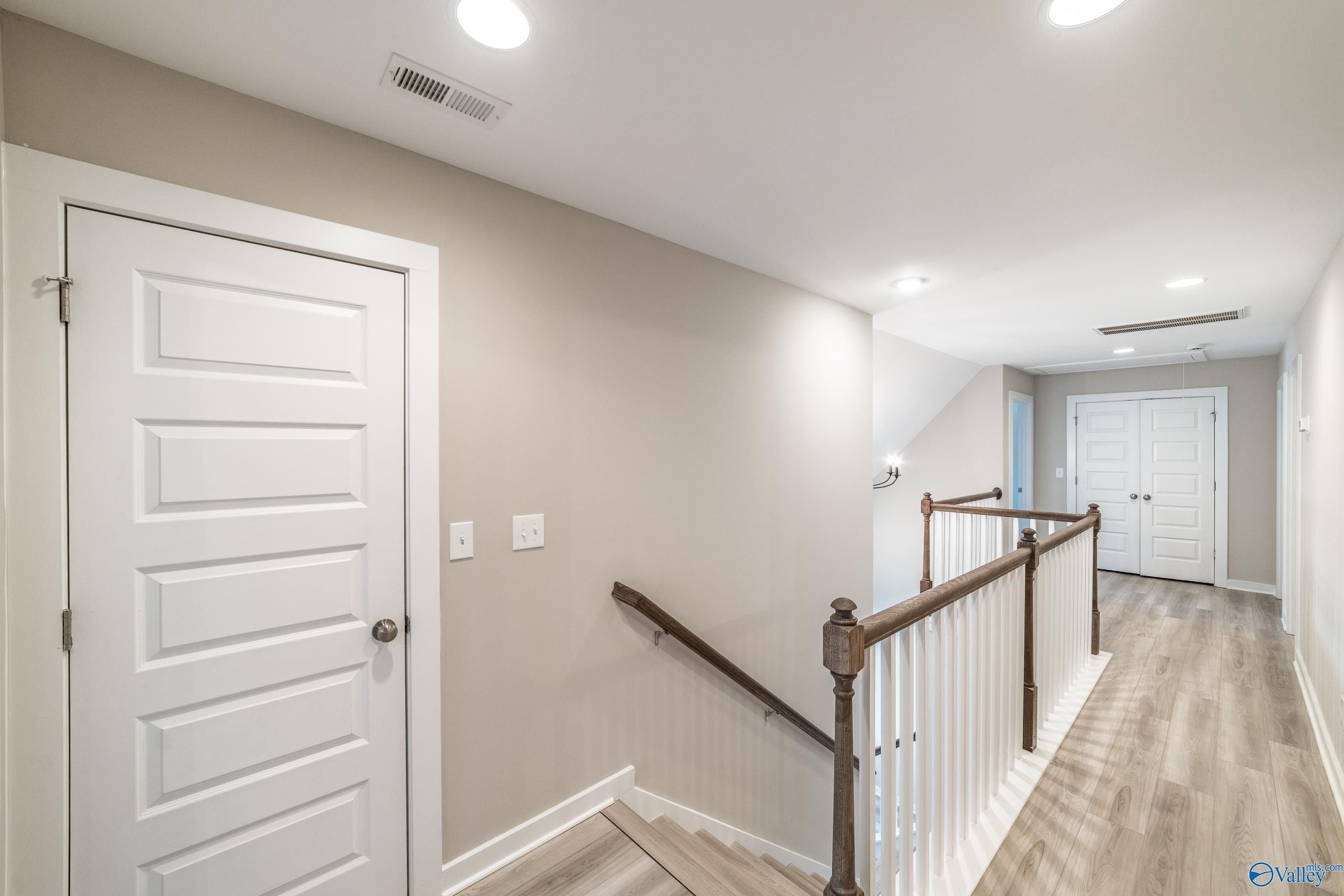 65 Turning Leaf Drive. Union Grove, AL 35175