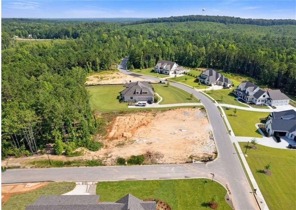 9008 Chapel Heights Drive. Opelika, AL 36804