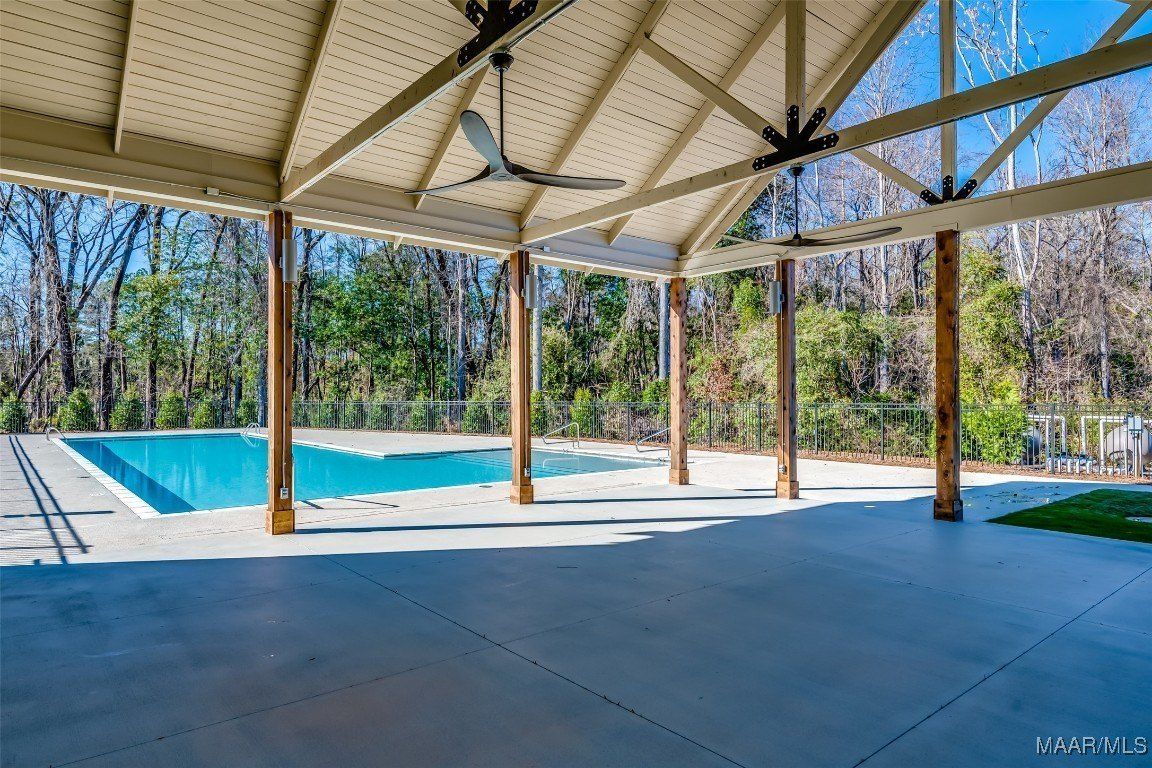 530 Argyle Circle. Pike Road, AL 36064