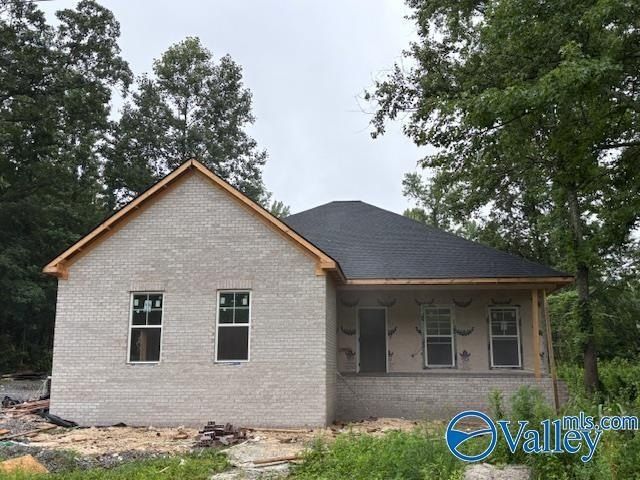 750 Chambers Road. Arab, AL 35016