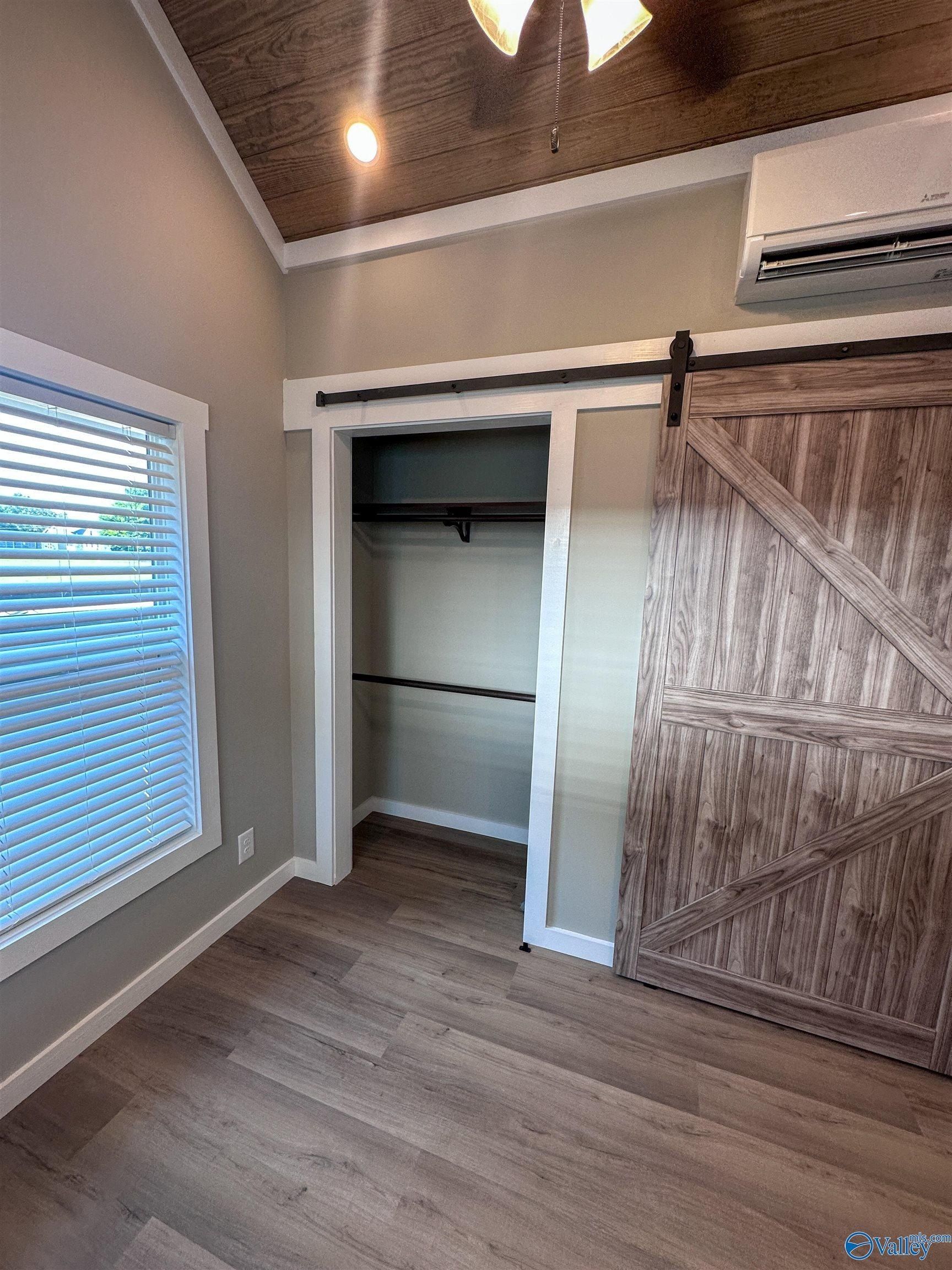 10612 Cedar Acres Lane. Madison, AL 35756