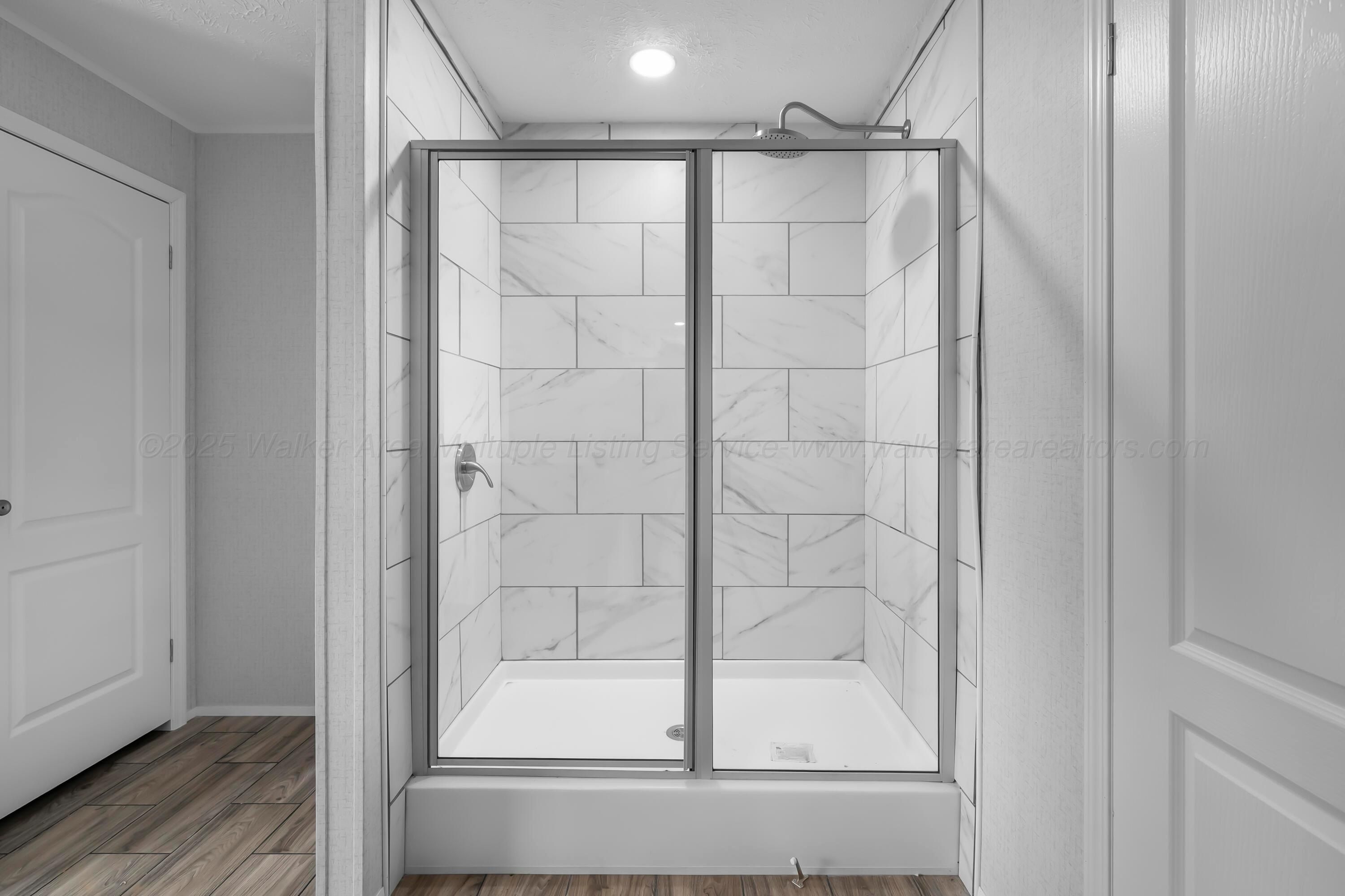 60 Whittemore Rd. Jasper, AL 35504