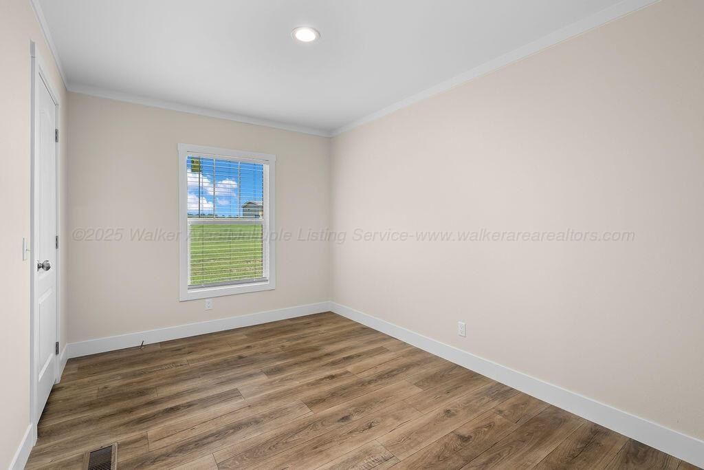 211 Wendy Way. Jasper, AL 35504