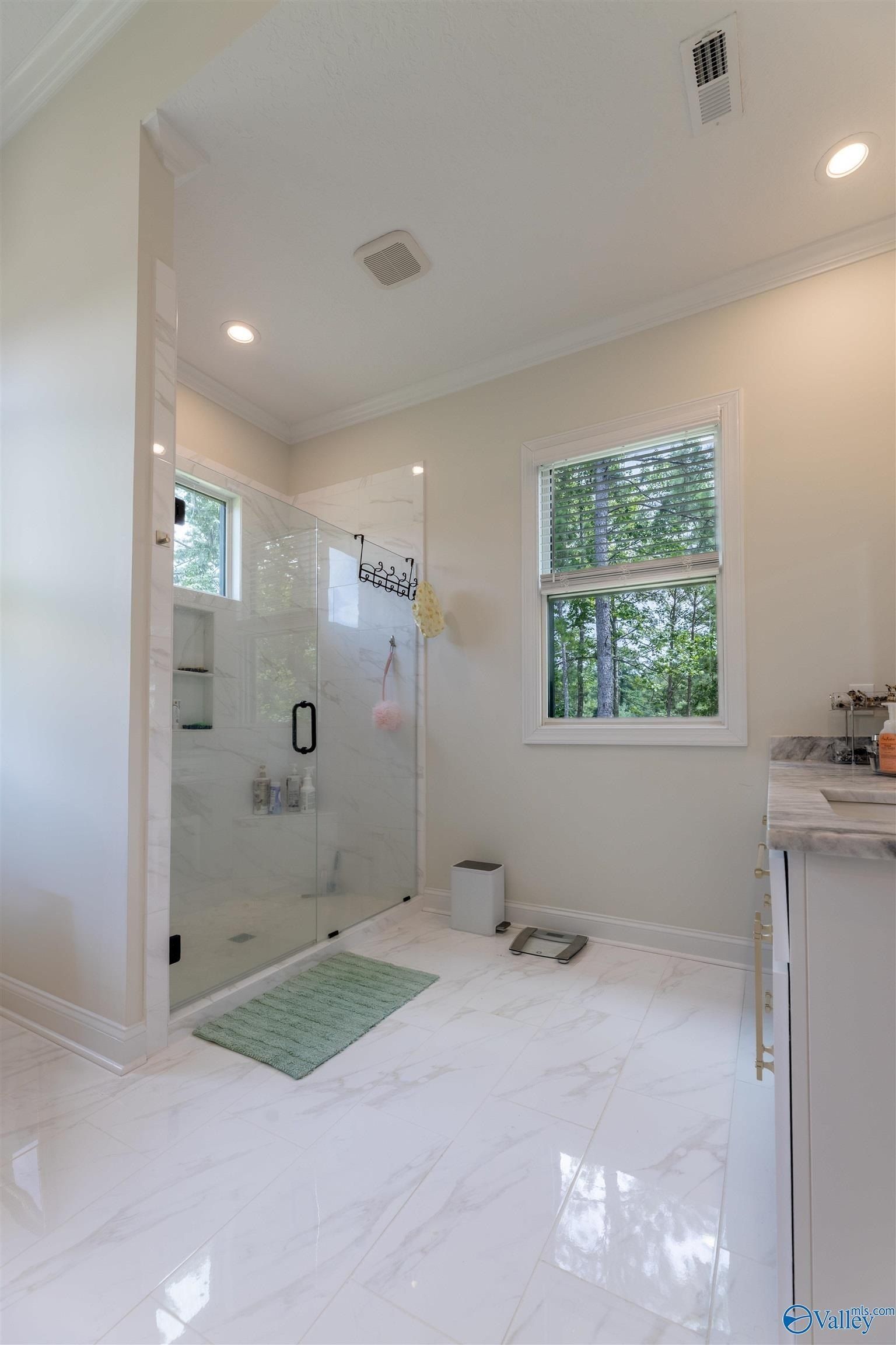 435 River Ridge Road. Gadsden, AL 35901