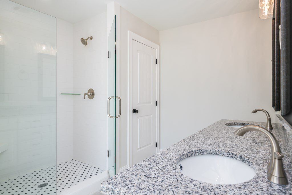 103 Cleo Court. Enterprise, AL 36330