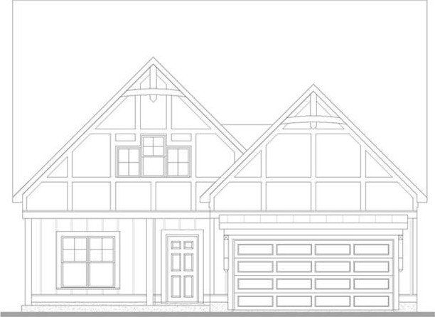 2514 Harding Court. Opelika, AL 36801