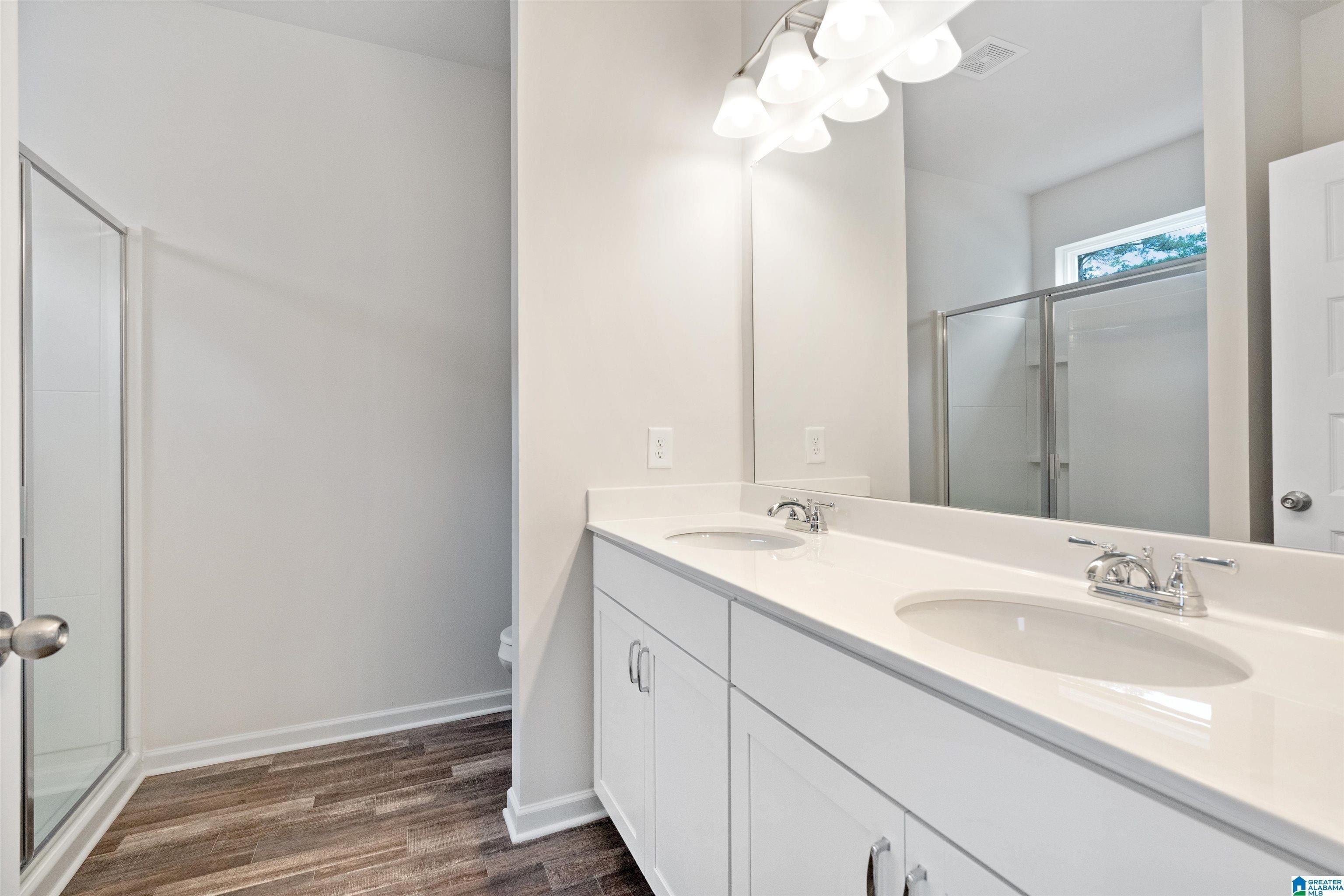 The Landen Brunswick Avenue. Kimberly, AL 35091