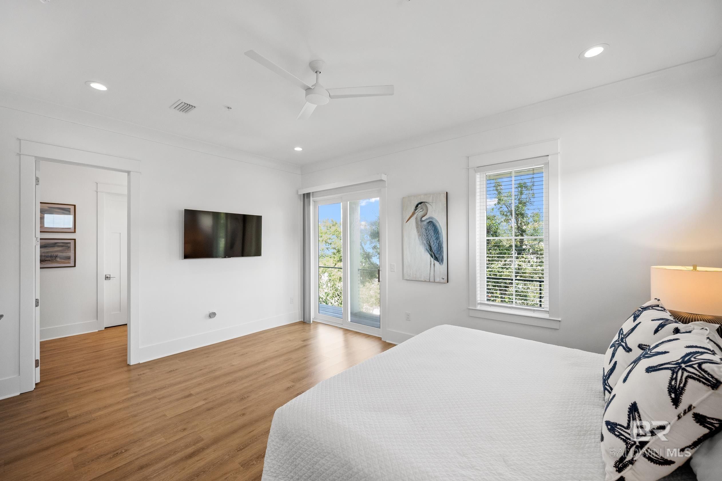 3188 Egret Run. Orange Beach, AL 36561