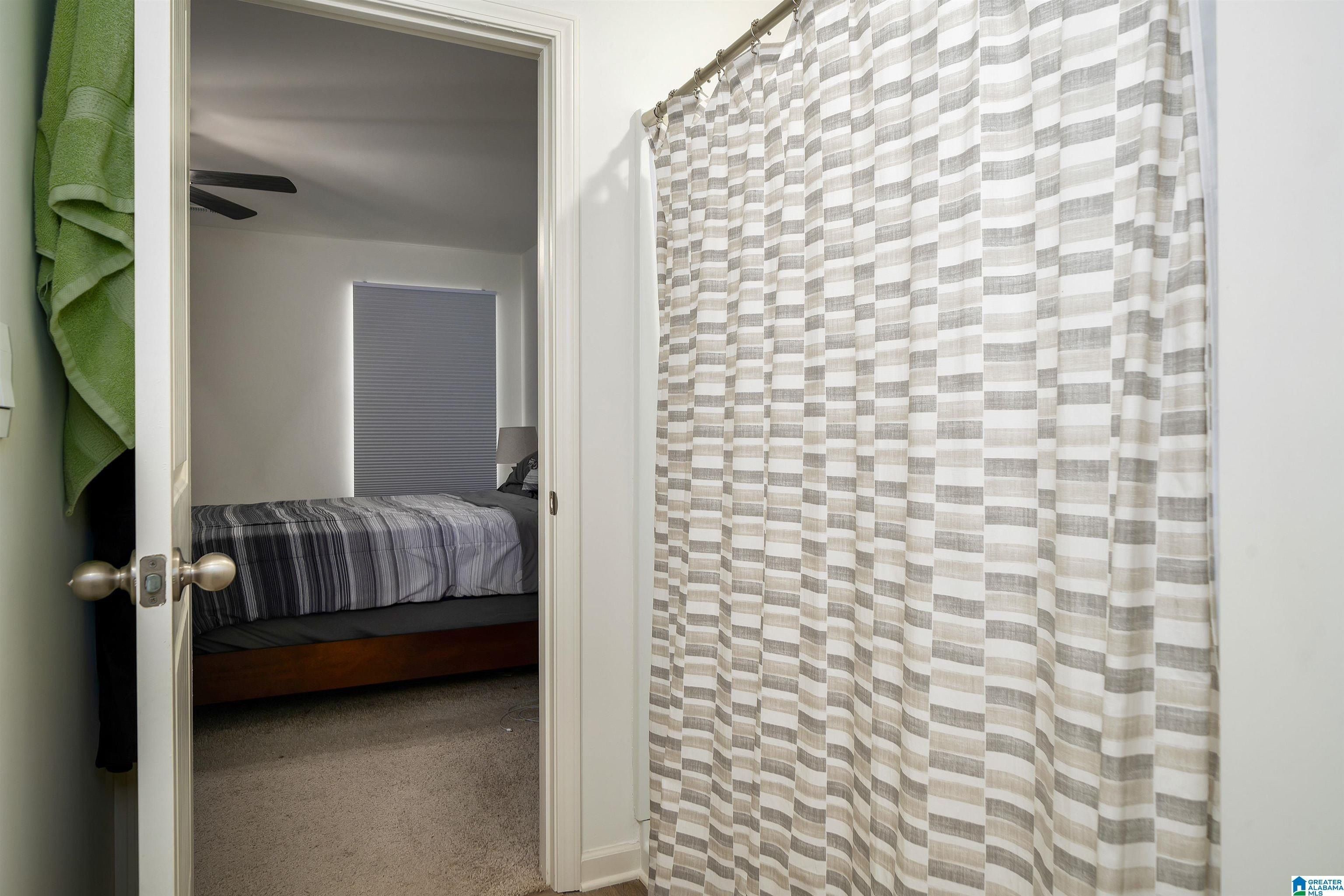 30 Sussex Road. Odenville, AL 35120