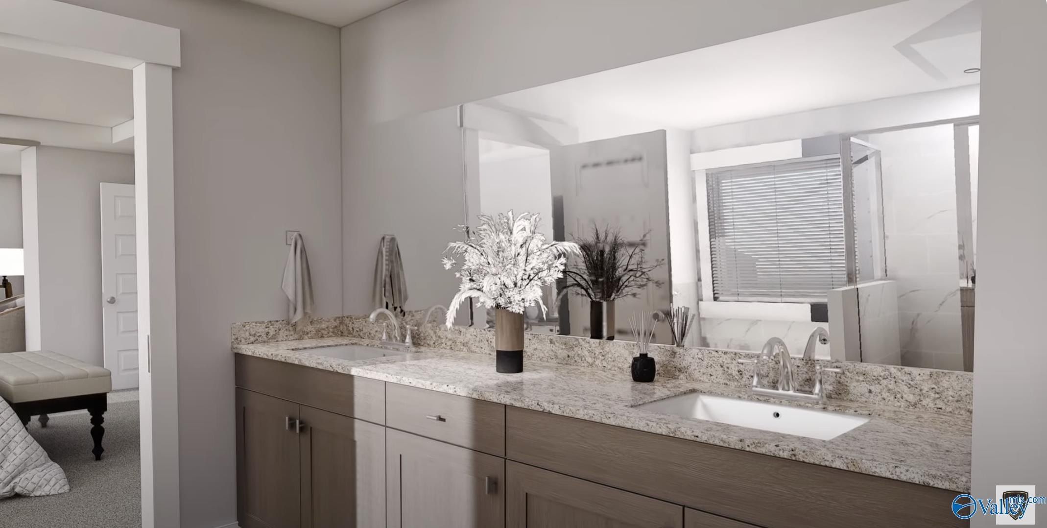 26526 Nw Valley Ridge Road. Madison, AL 35756