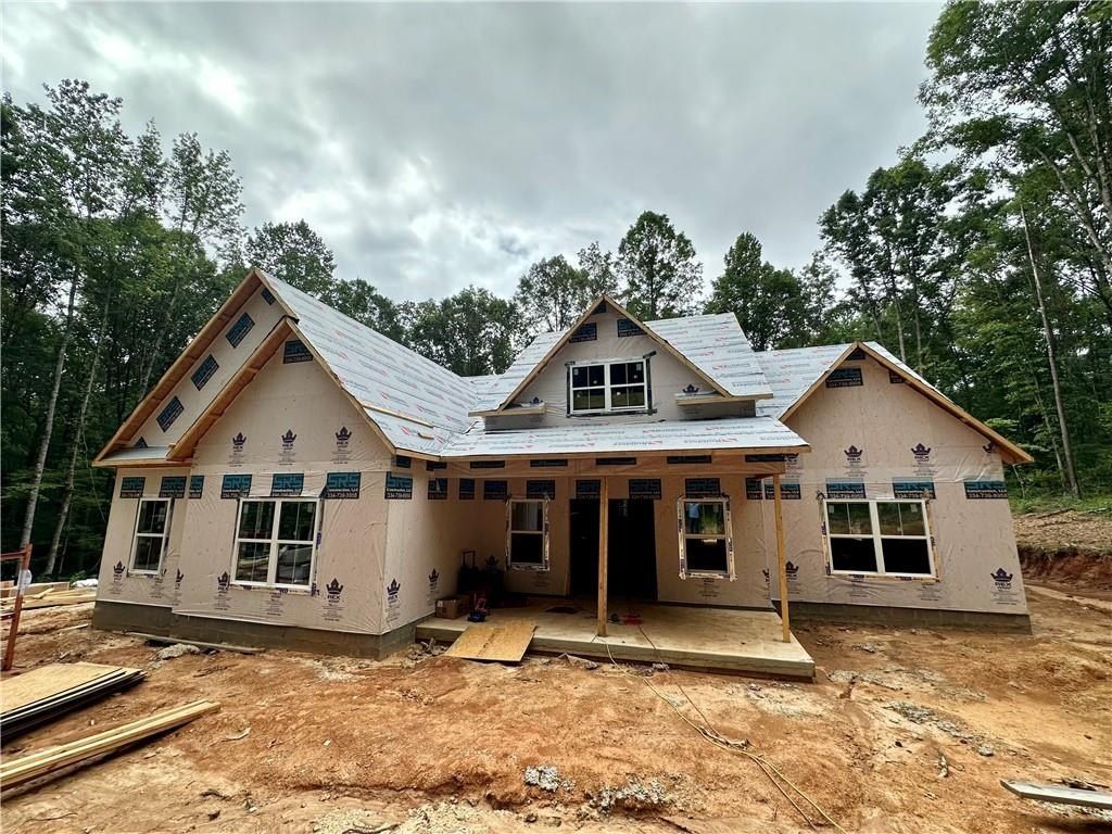 331 Lee Road 246. Salem, AL 36874