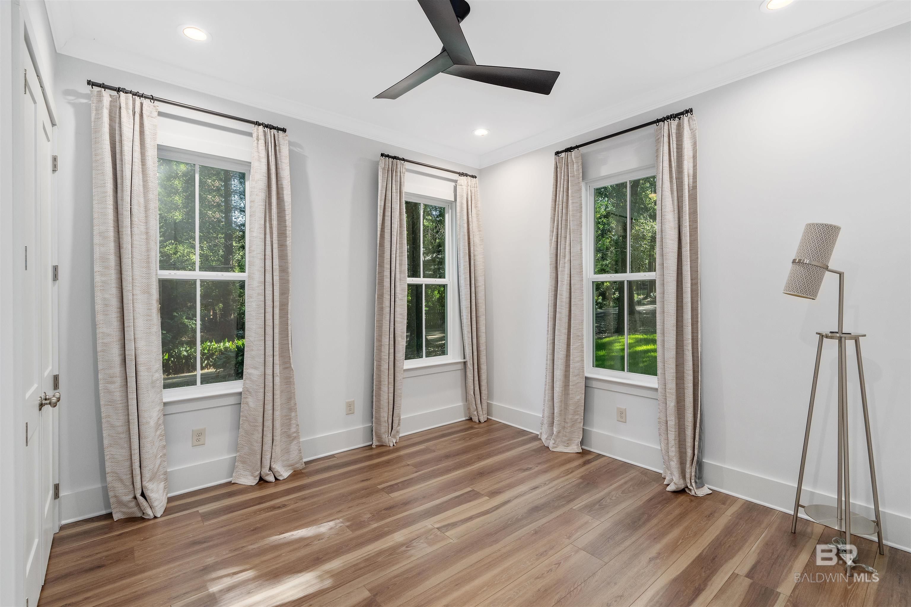 23875 Second Street. Fairhope, AL 36532