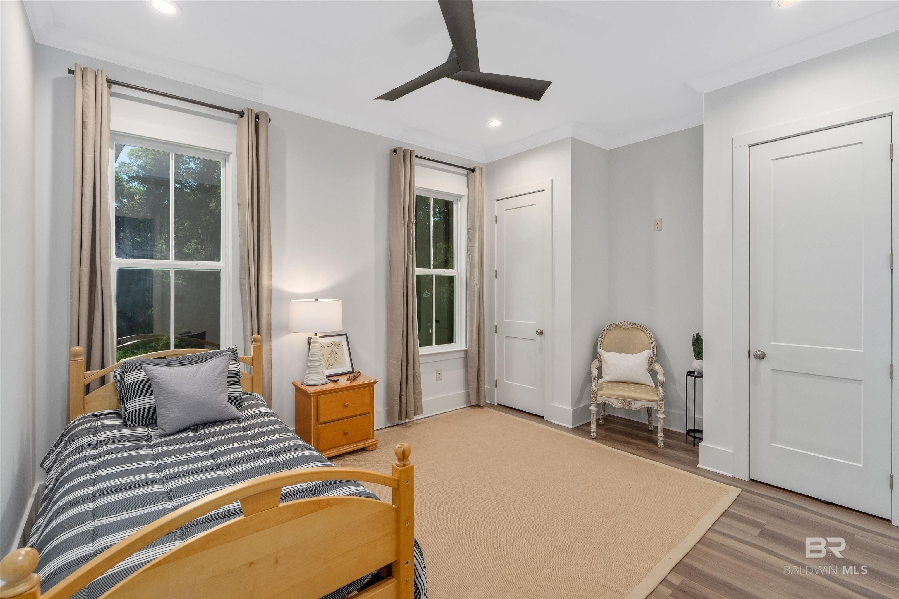 23875 Second Street. Fairhope, AL 36532