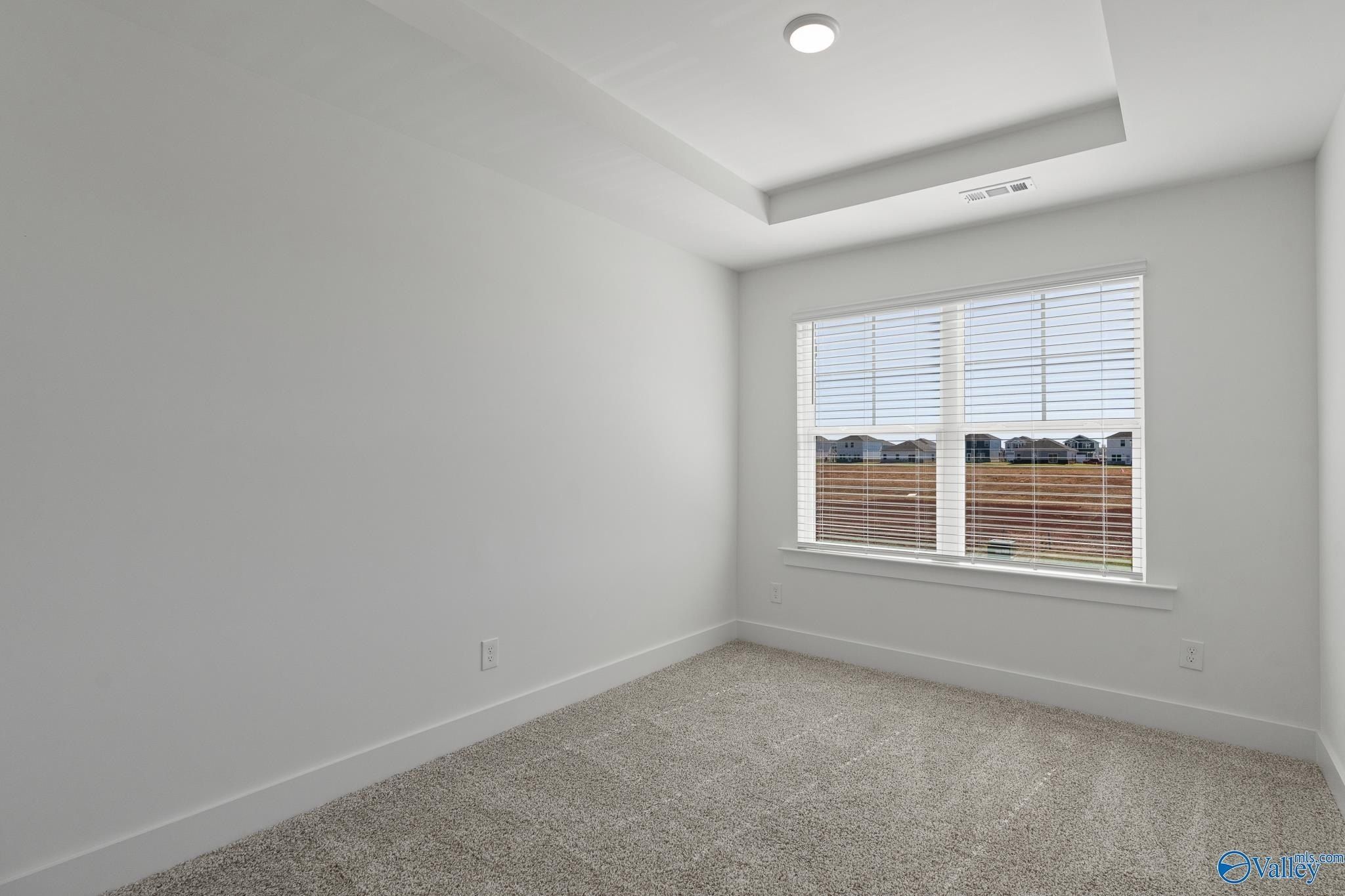 8417 Anslee Way Nw. Huntsville, AL 35806