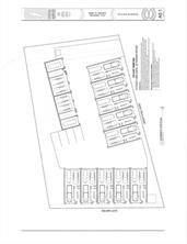 310 Samford Avenue. Auburn, AL 36830