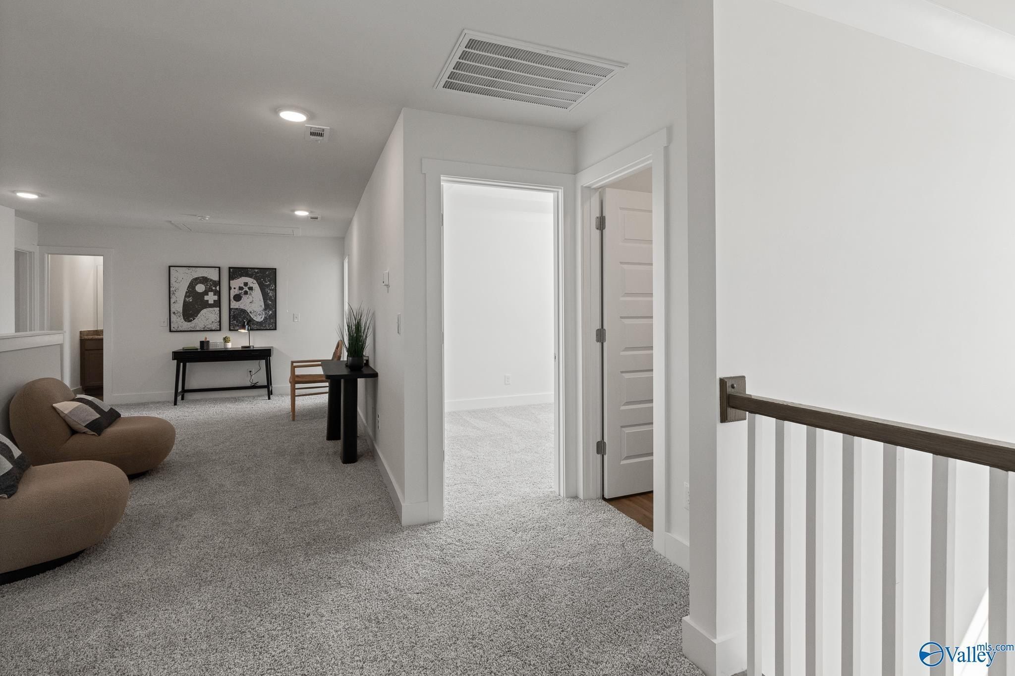 8417 Anslee Way Nw. Huntsville, AL 35806