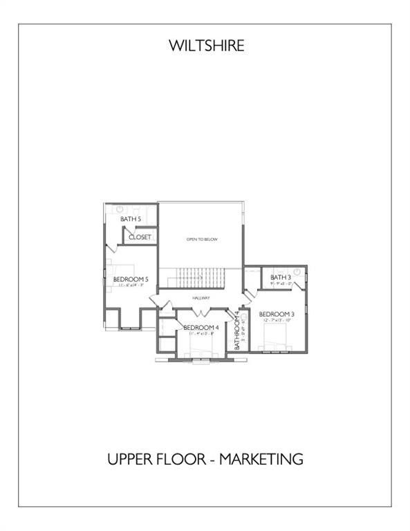 2165 Larkhill Lane. Auburn, AL 36830