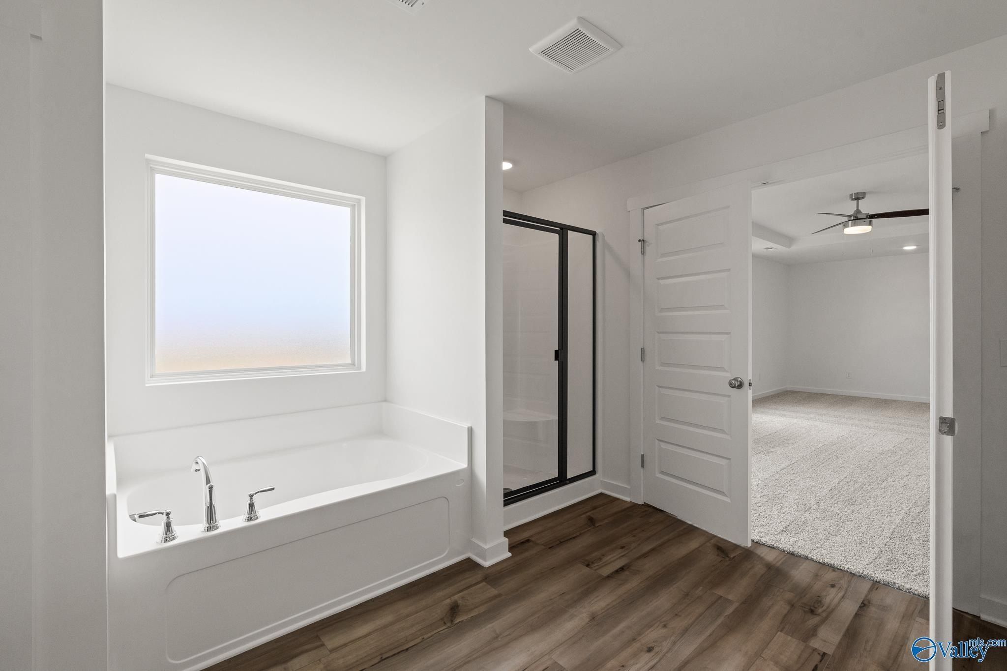 24092 Patriot Drive. Athens, AL 35613