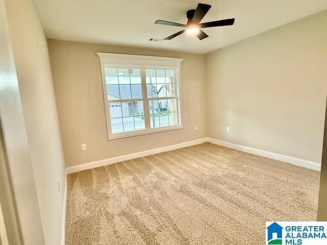 1006 Spring View Lane. Clanton, AL 35045