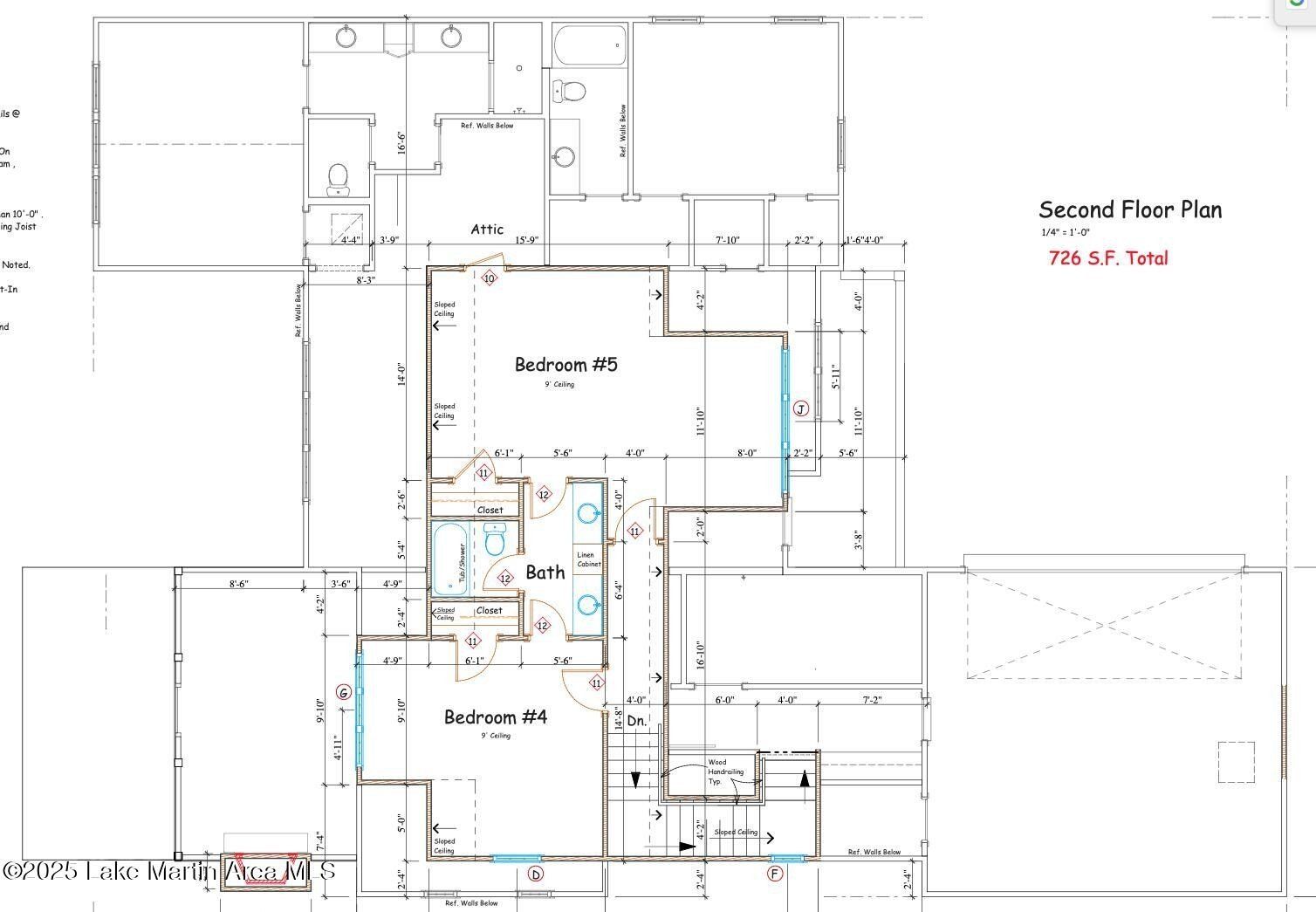 2601 Sturdivant Rd. Jacksons Gap, AL 36861