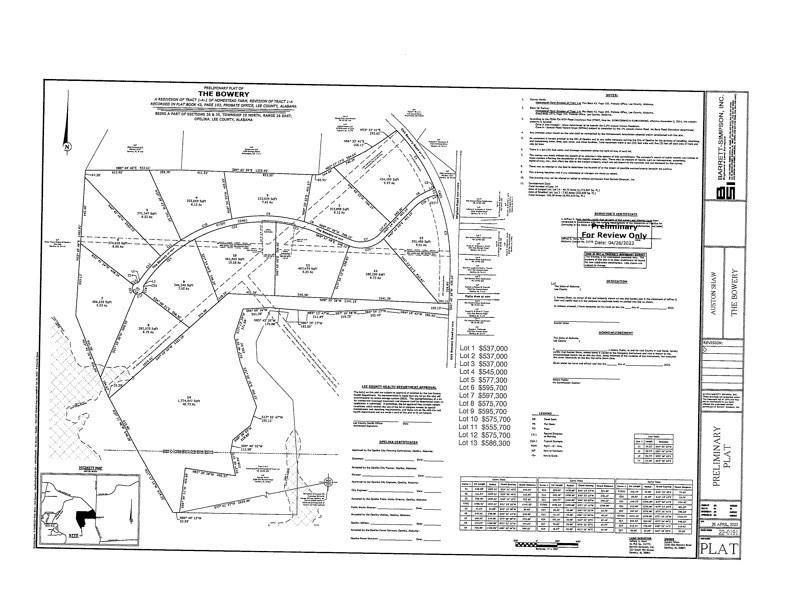 2050 Mourning Dove Lane. Opelika, AL 36801