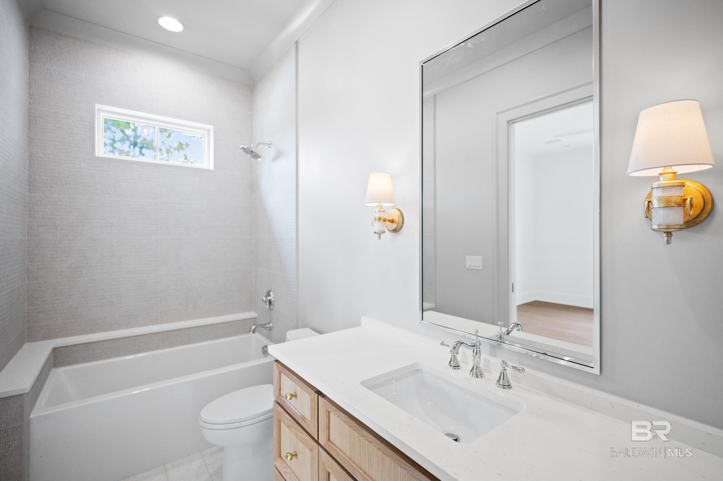 31410 Dolphin Drive. Orange Beach, AL 36561