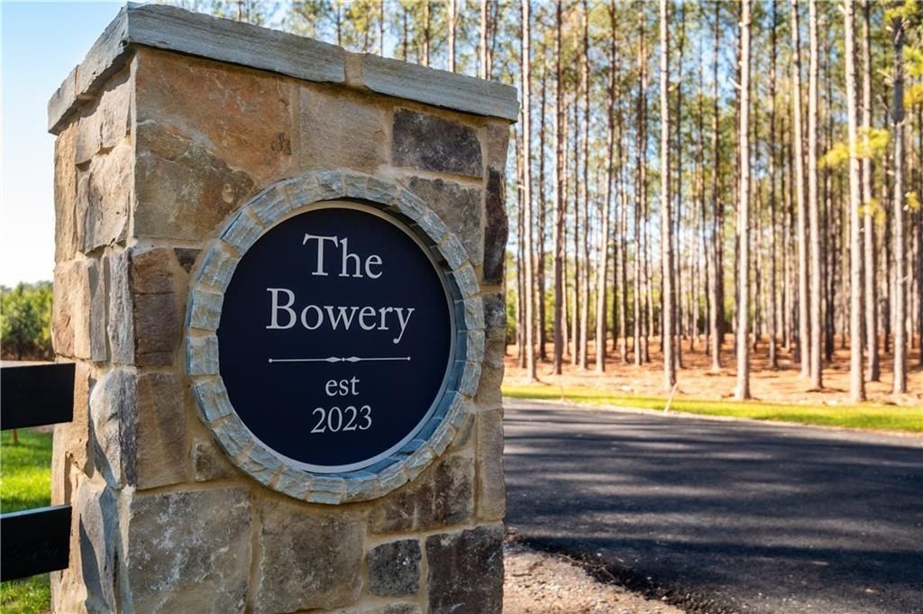 2030 Mourning Dove Lane. Opelika, AL 36801