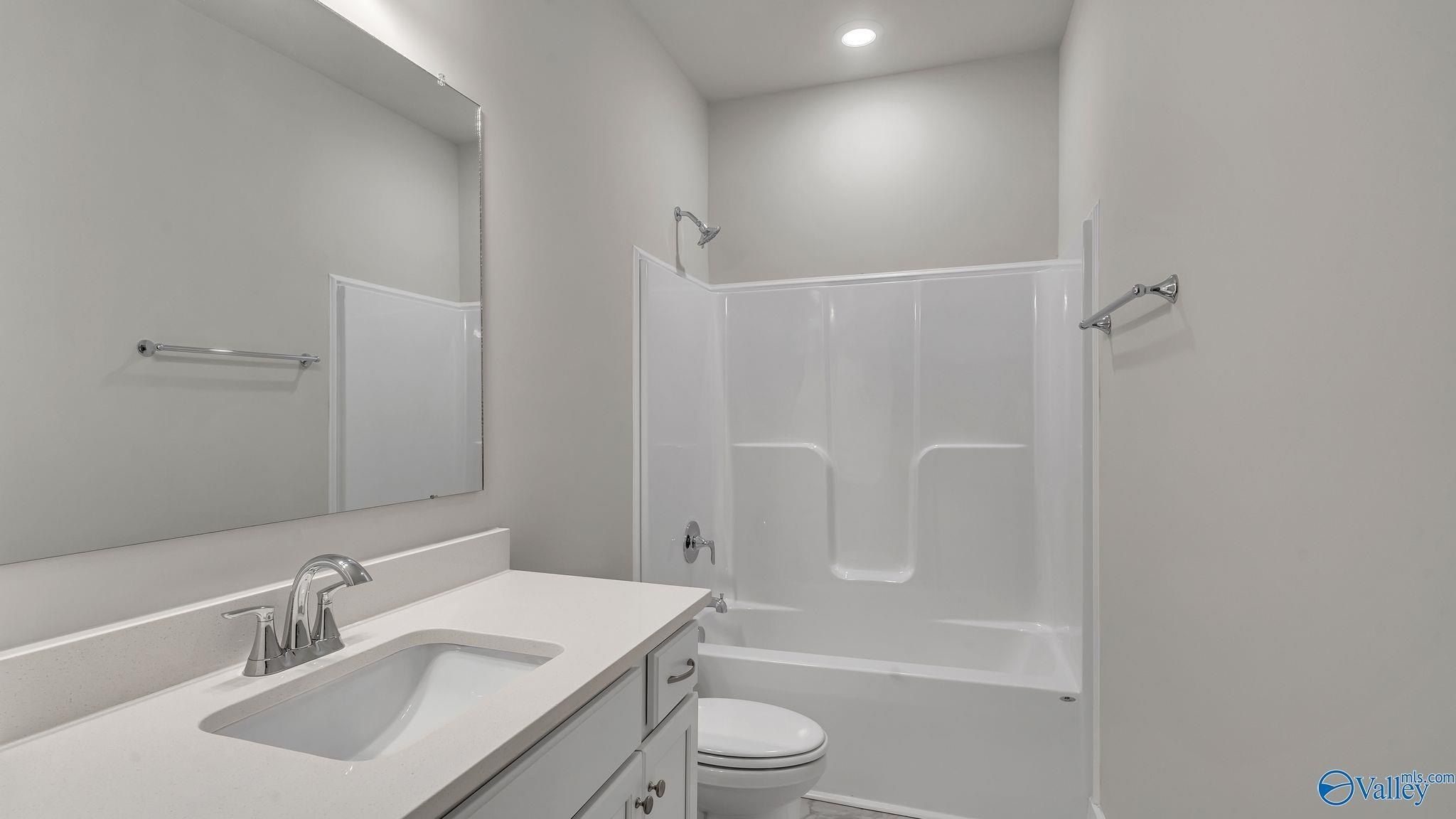 102 Clift Farm Drive. Madison, AL 35757