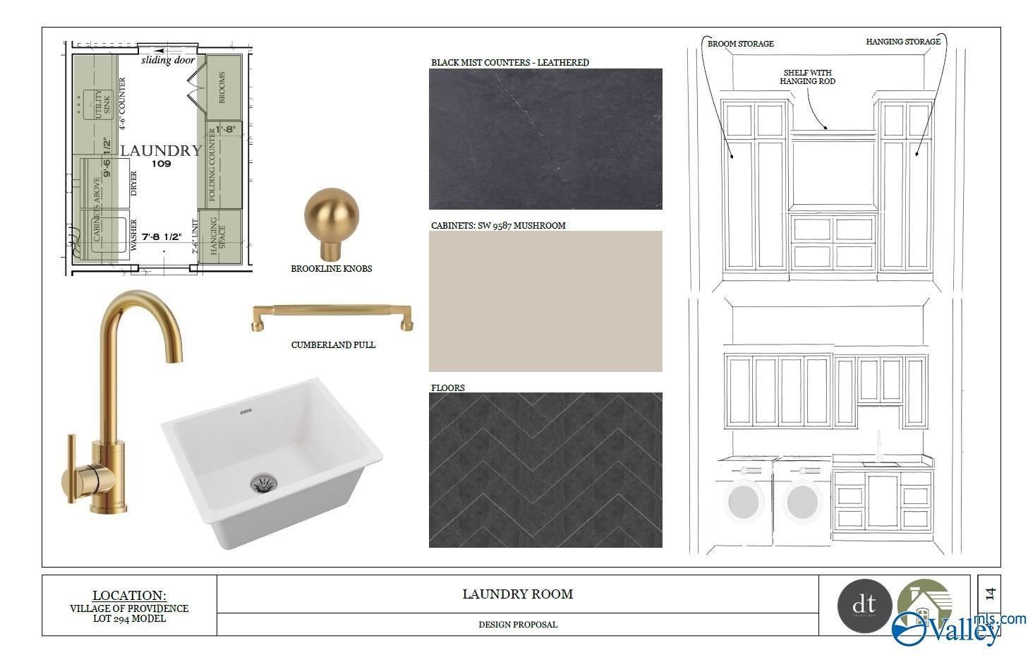 5 Angell Street Nw. Huntsville, AL 35806