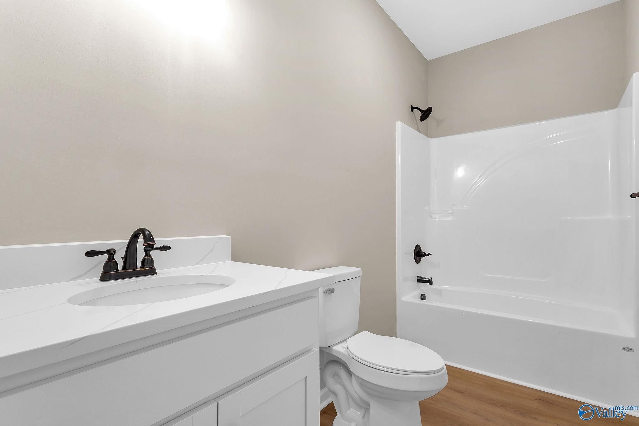 5902 Wyeth Mountain Road. Guntersville, AL 35976