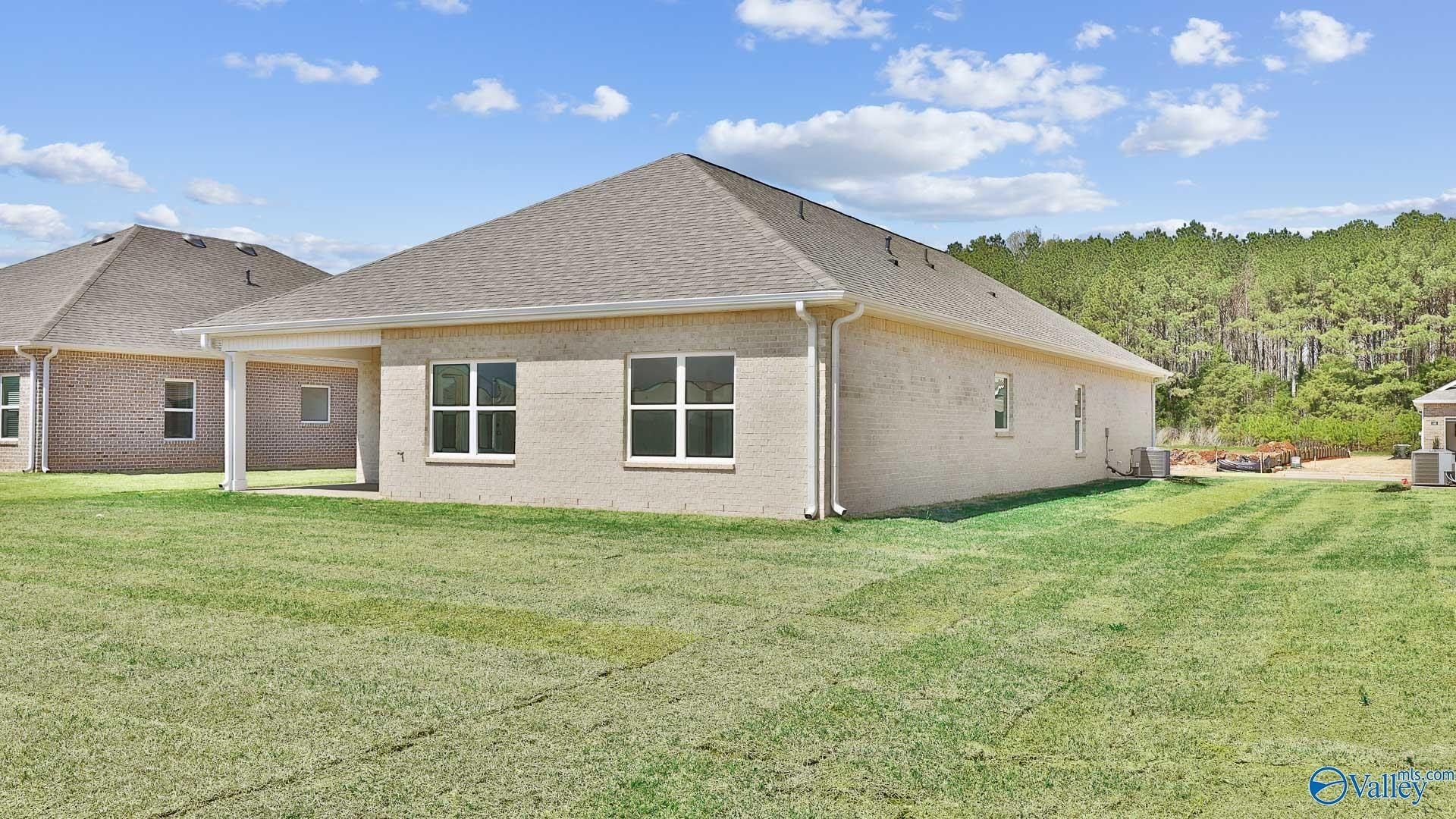 503 Short Row Circle Sw. Madison, AL 35758