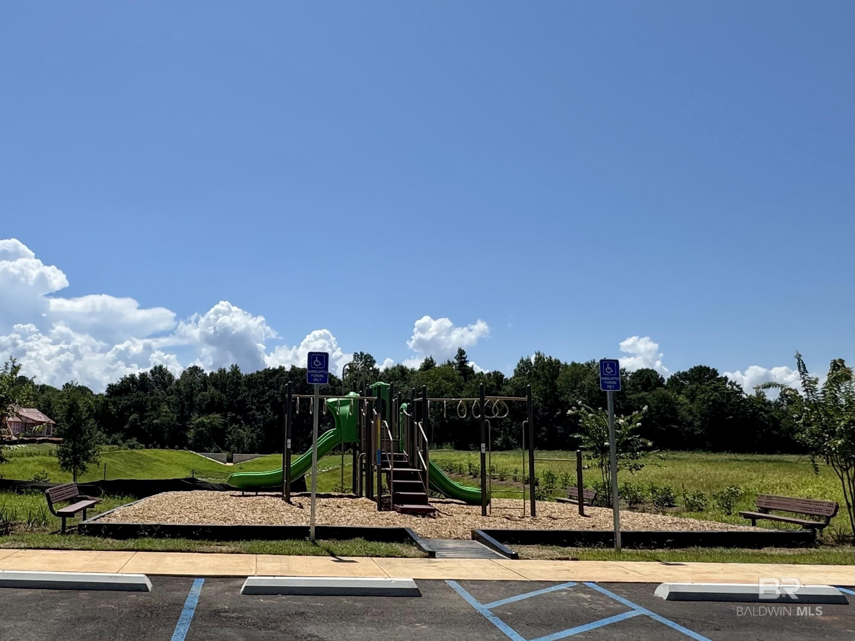 9259 Parker Lane. Daphne, AL 36526