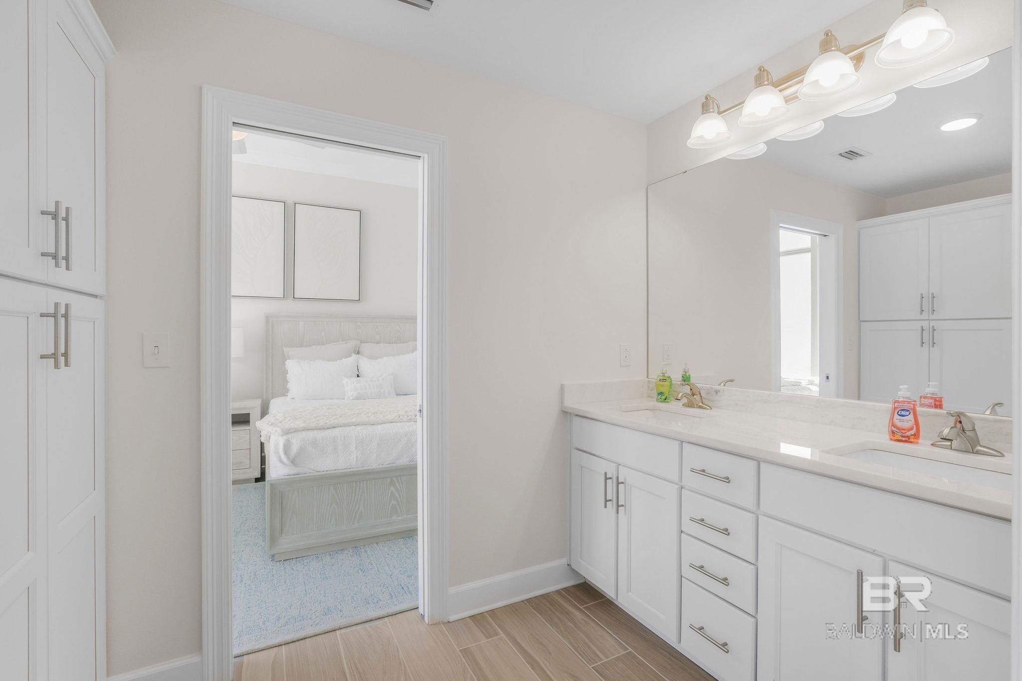 23008 Perdido Beach Boulevard. Orange Beach, AL 36561