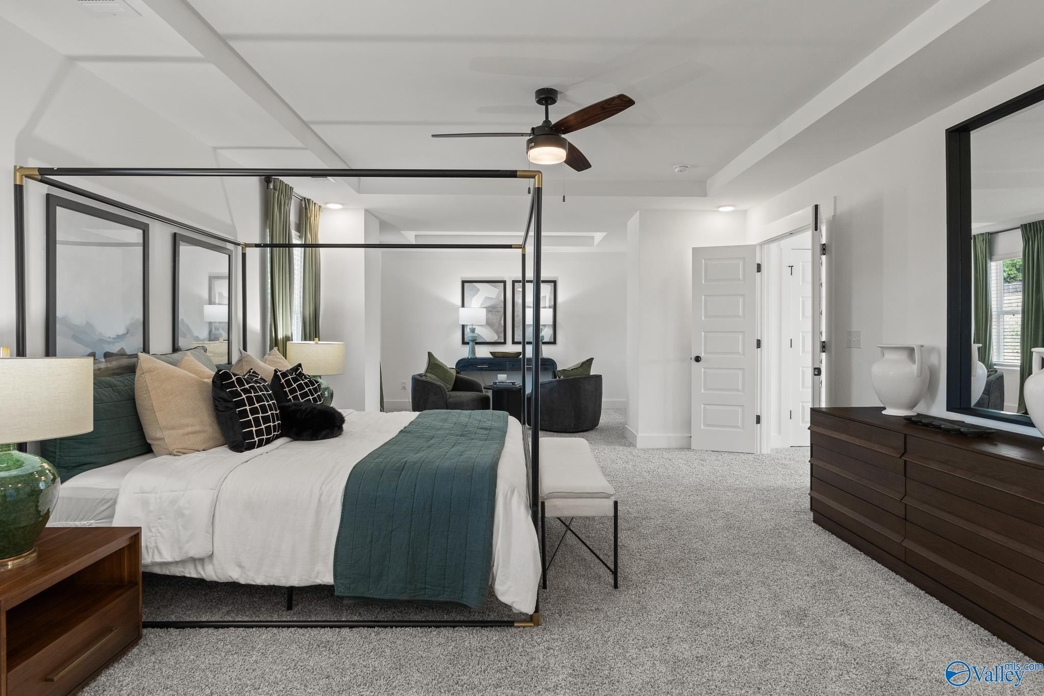 24115 Patriot Drive. Athens, AL 35613