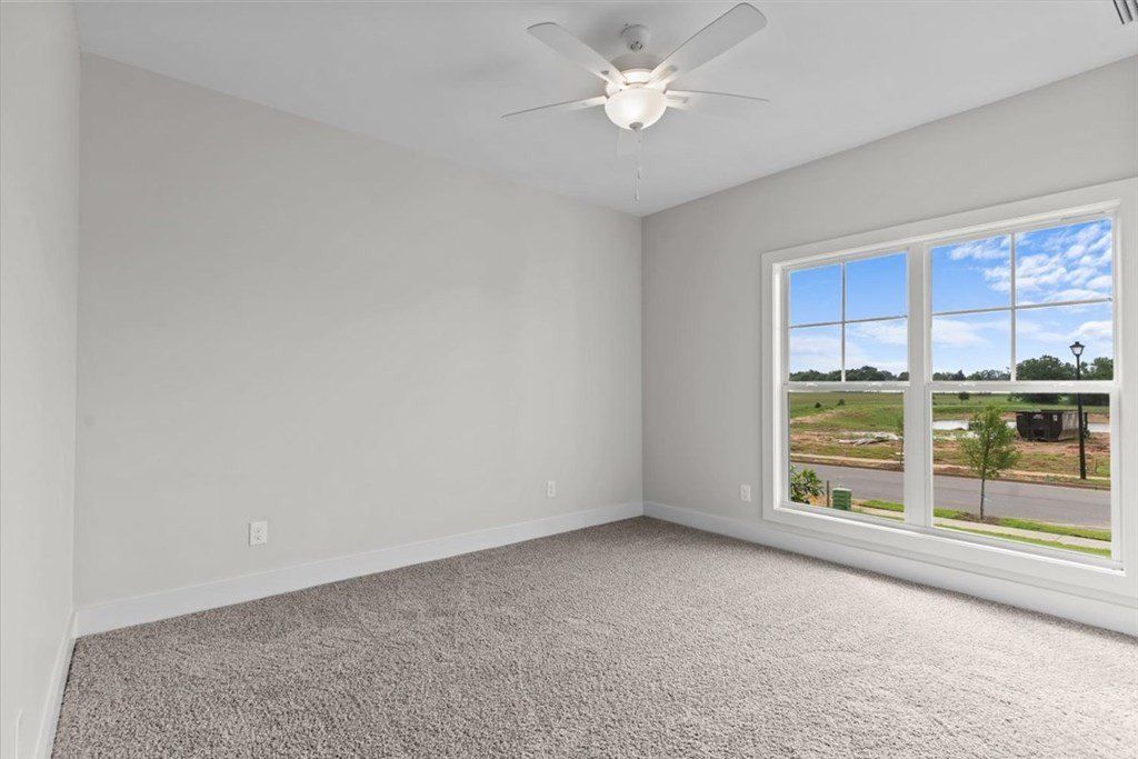 222 Elliot Drive. Midland City, AL 36350