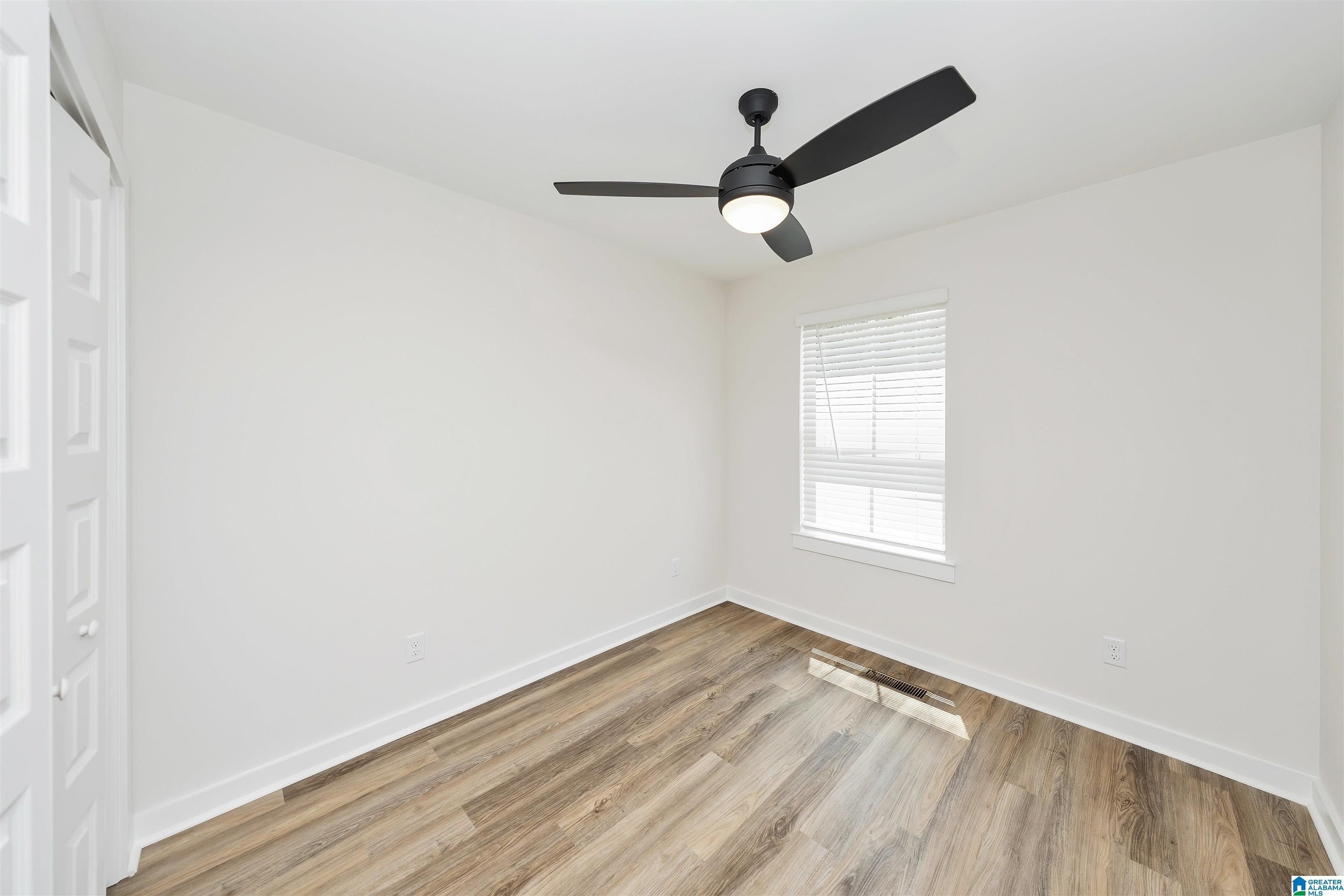 22136 Village Parkway. Helena, AL 35080