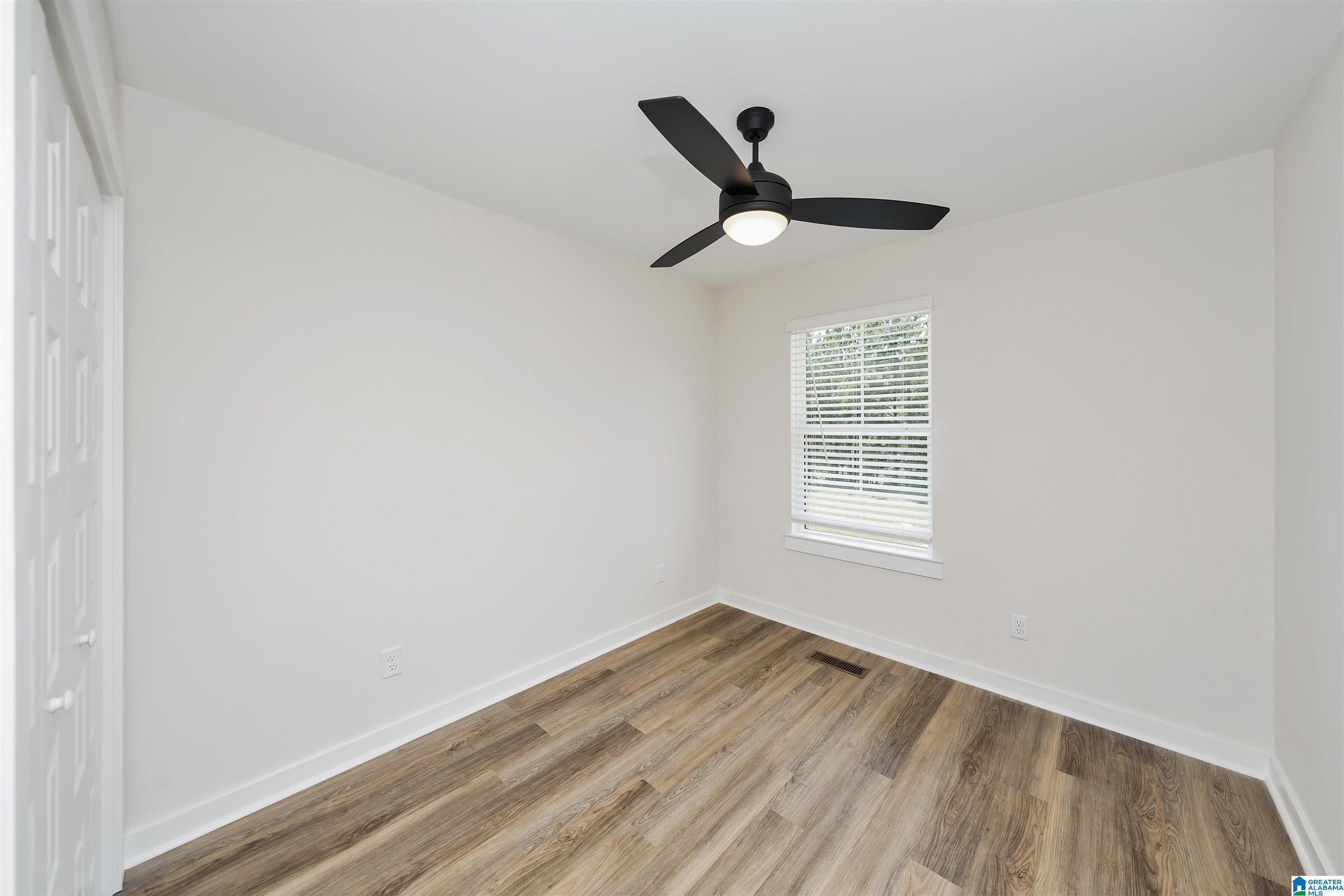 22135 Village Parkway. Helena, AL 35080