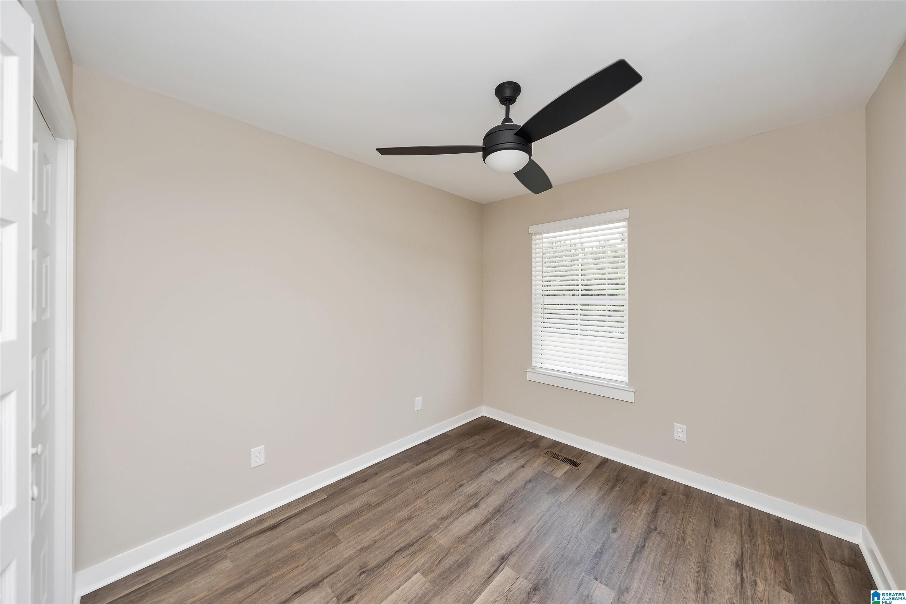 22133 Village Parkway. Helena, AL 35080