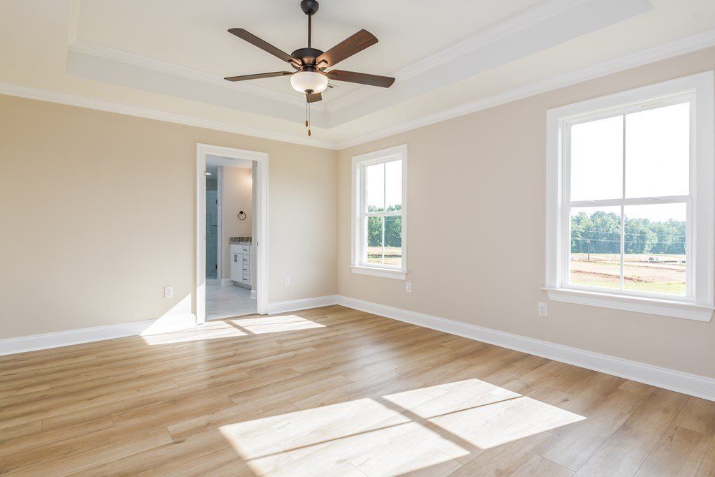 105 Agona Lane. Troy, AL 36079