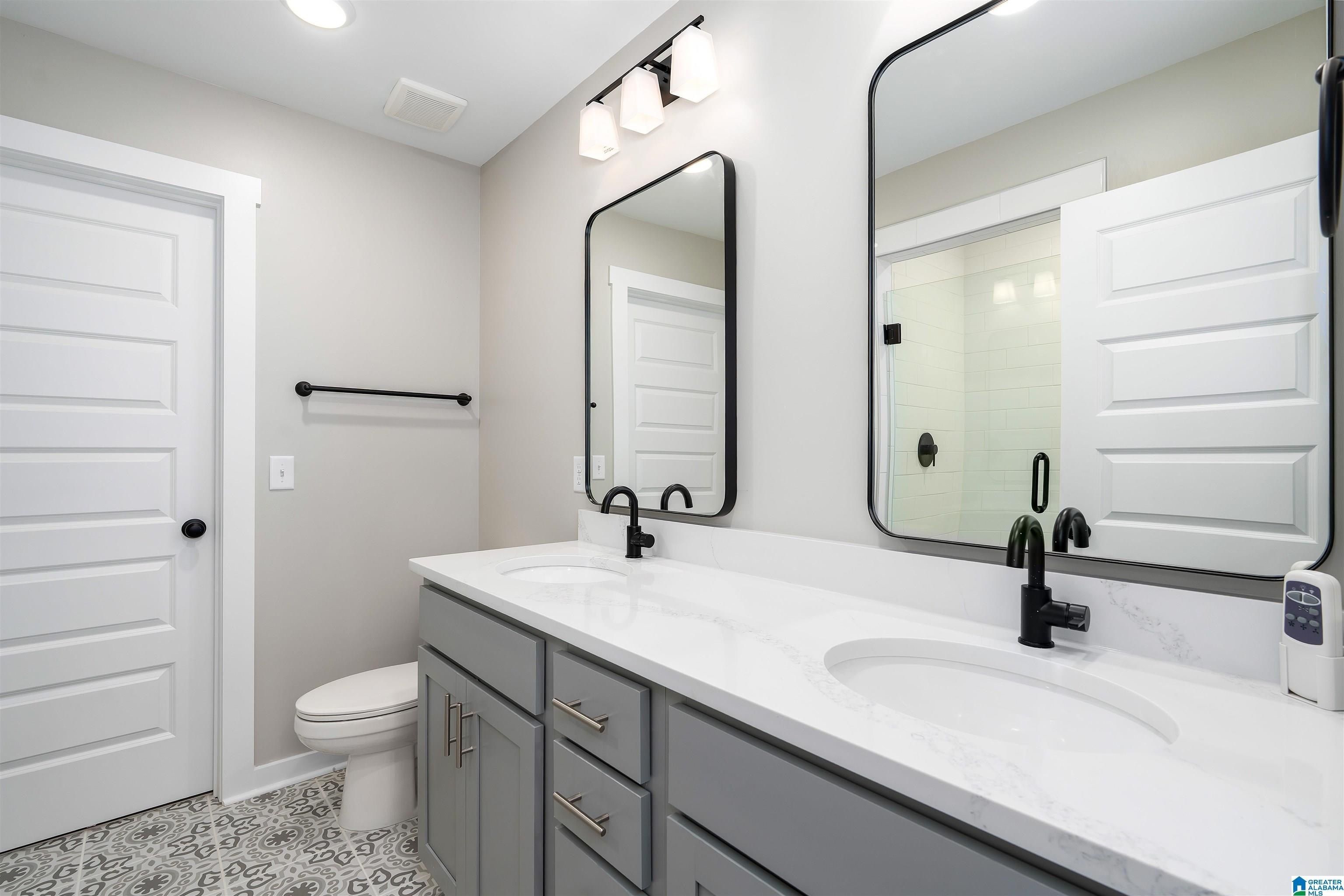 22134 Village Parkway. Helena, AL 35080