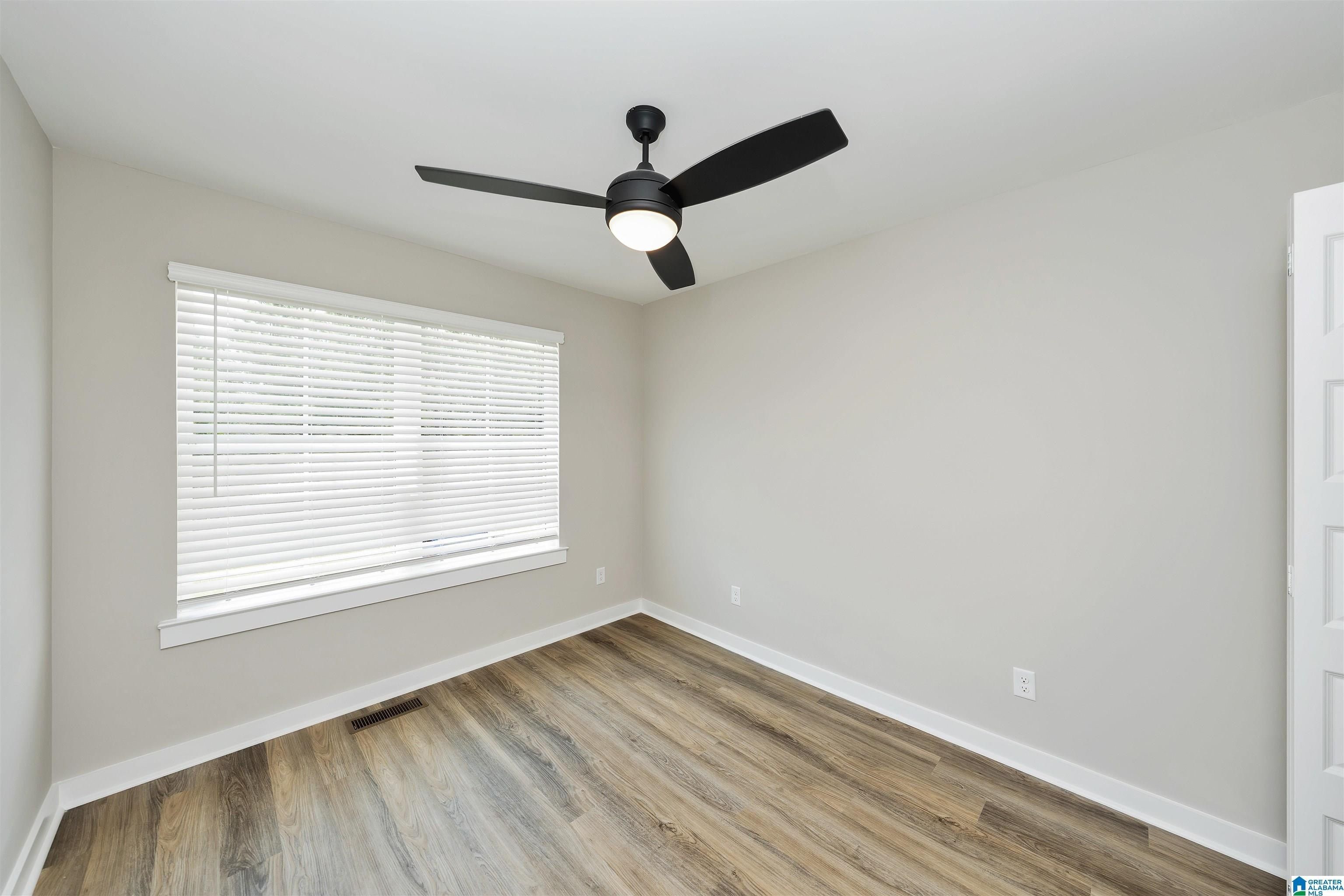 22131 Village Parkway. Helena, AL 35080