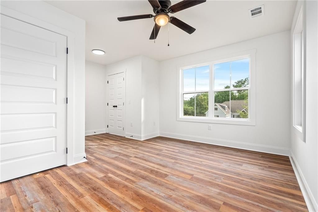 1903 Rocky Brook Road. Opelika, AL 36801