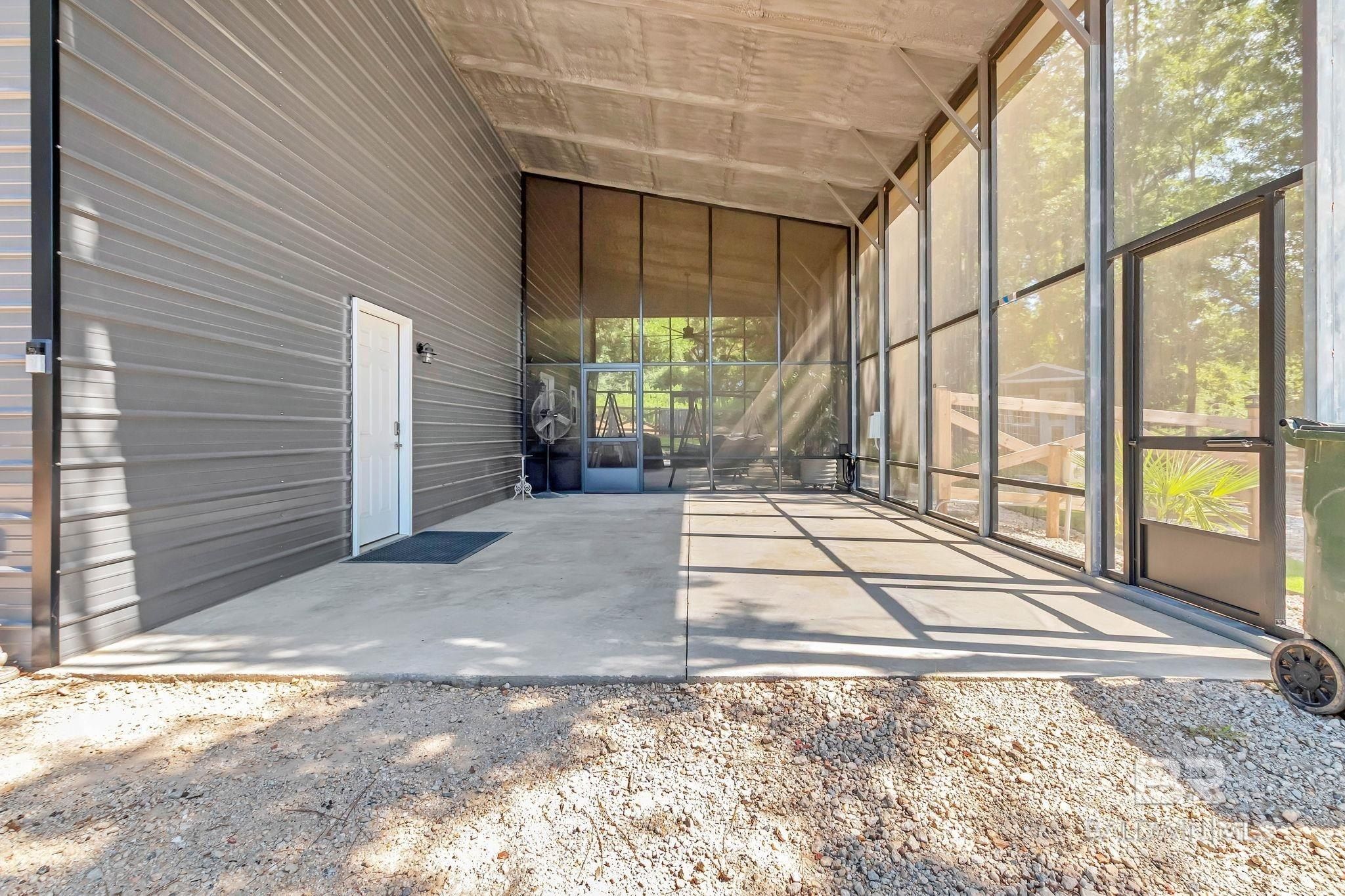 18245 County Road 16. Foley, AL 36535