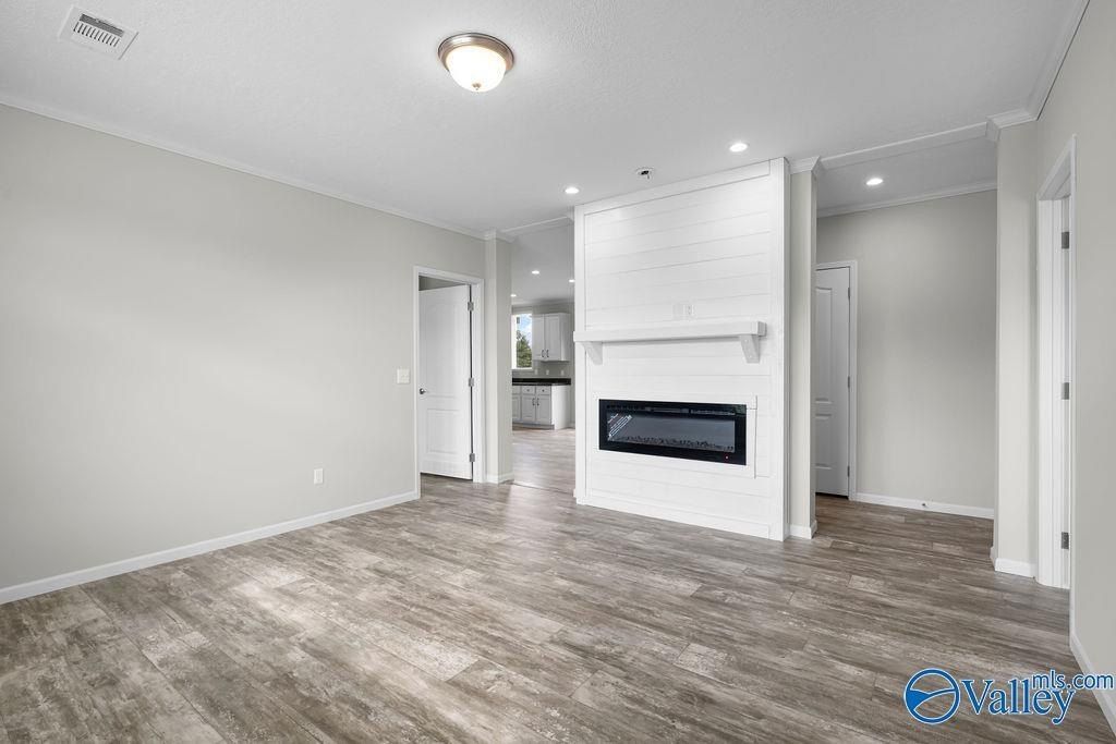 222 County Road 732. Henagar, AL 35978