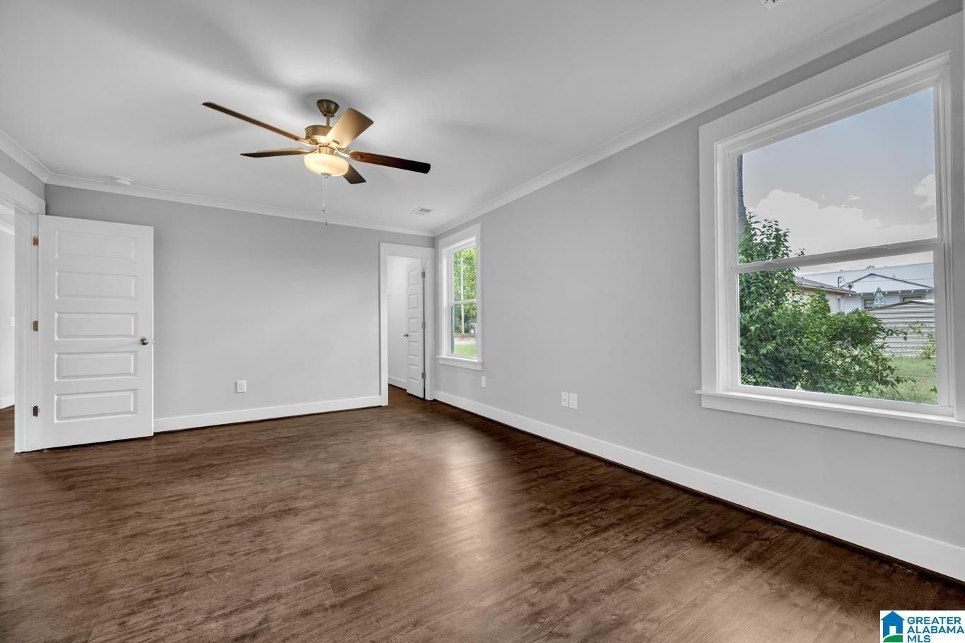 537 Princeton Avenue. Birmingham, AL 35211